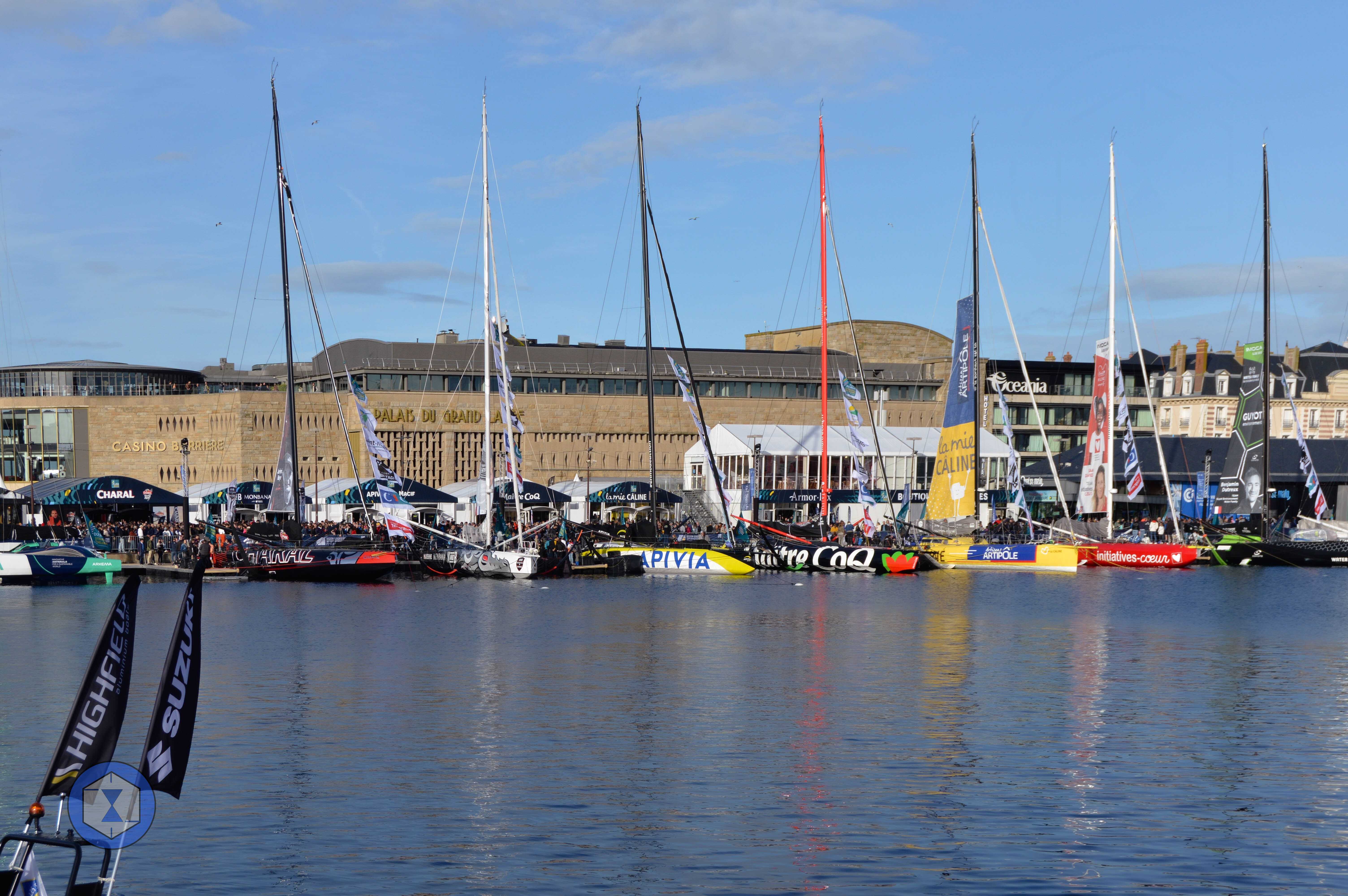 Route_du_Rhum_68e24bdca1694