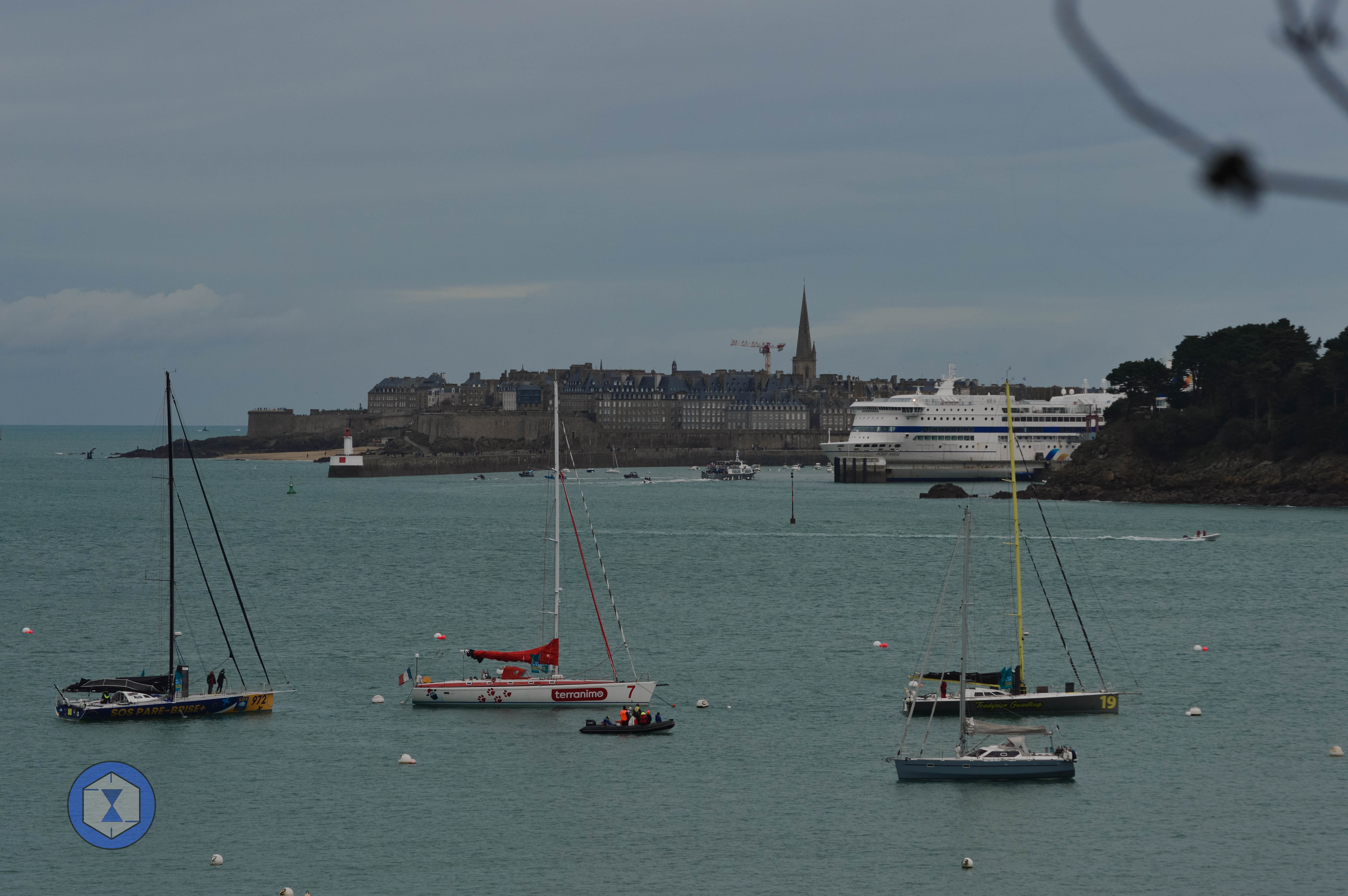 Route_du_Rhum_68e24bdda5837