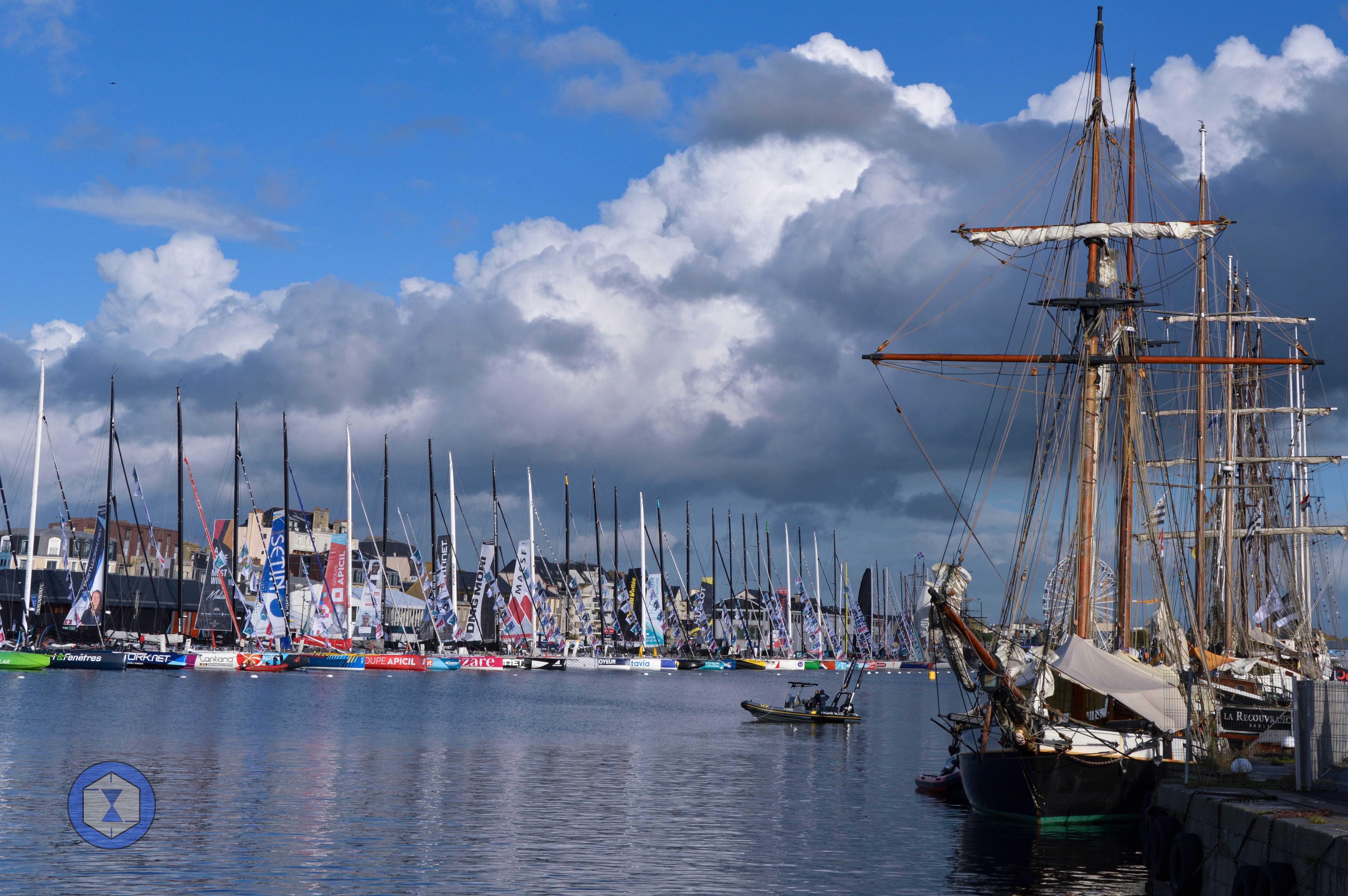 Route_du_Rhum_68e24bde80ad5