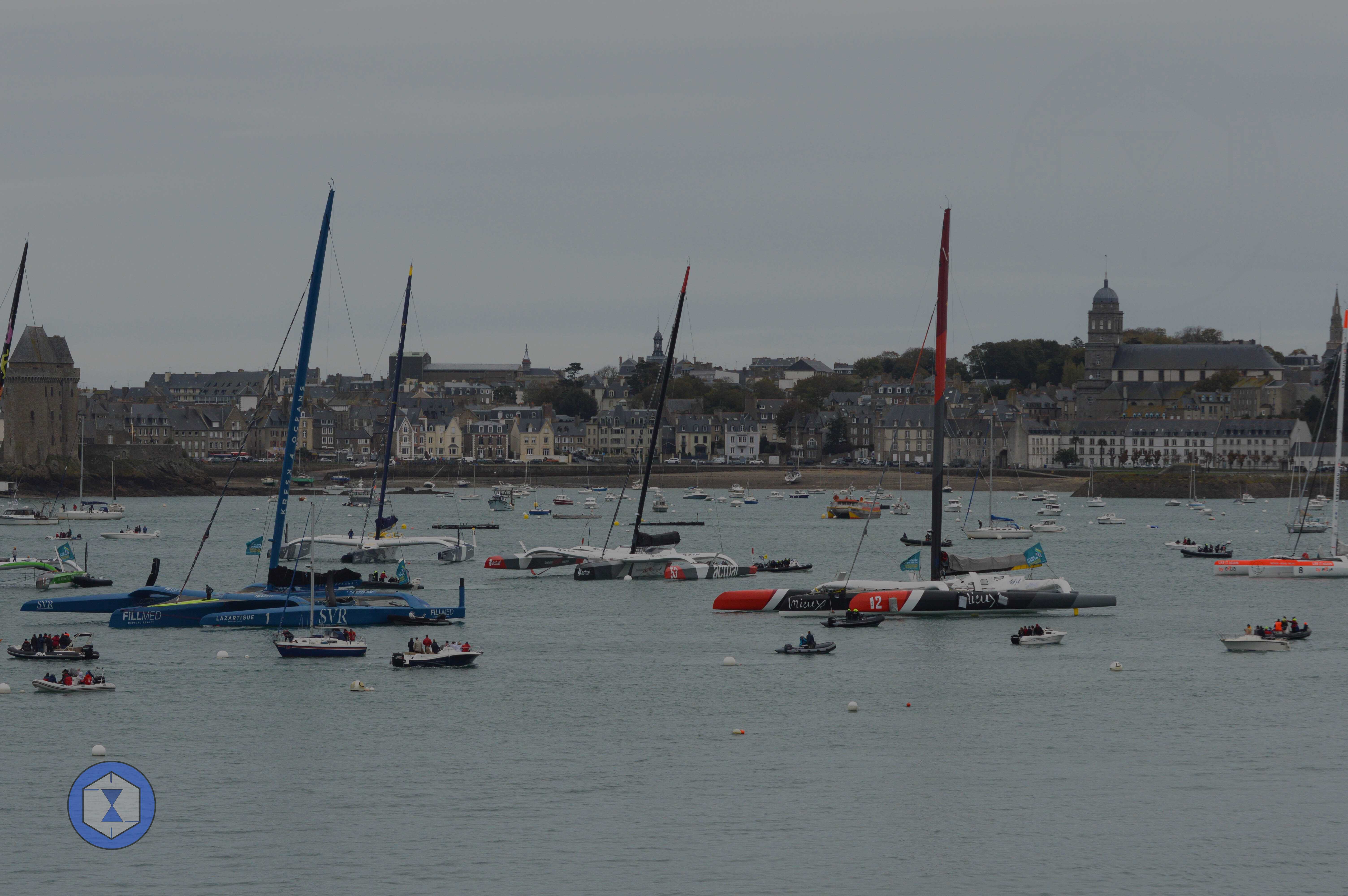 Route_du_Rhum_68e24bdf571de