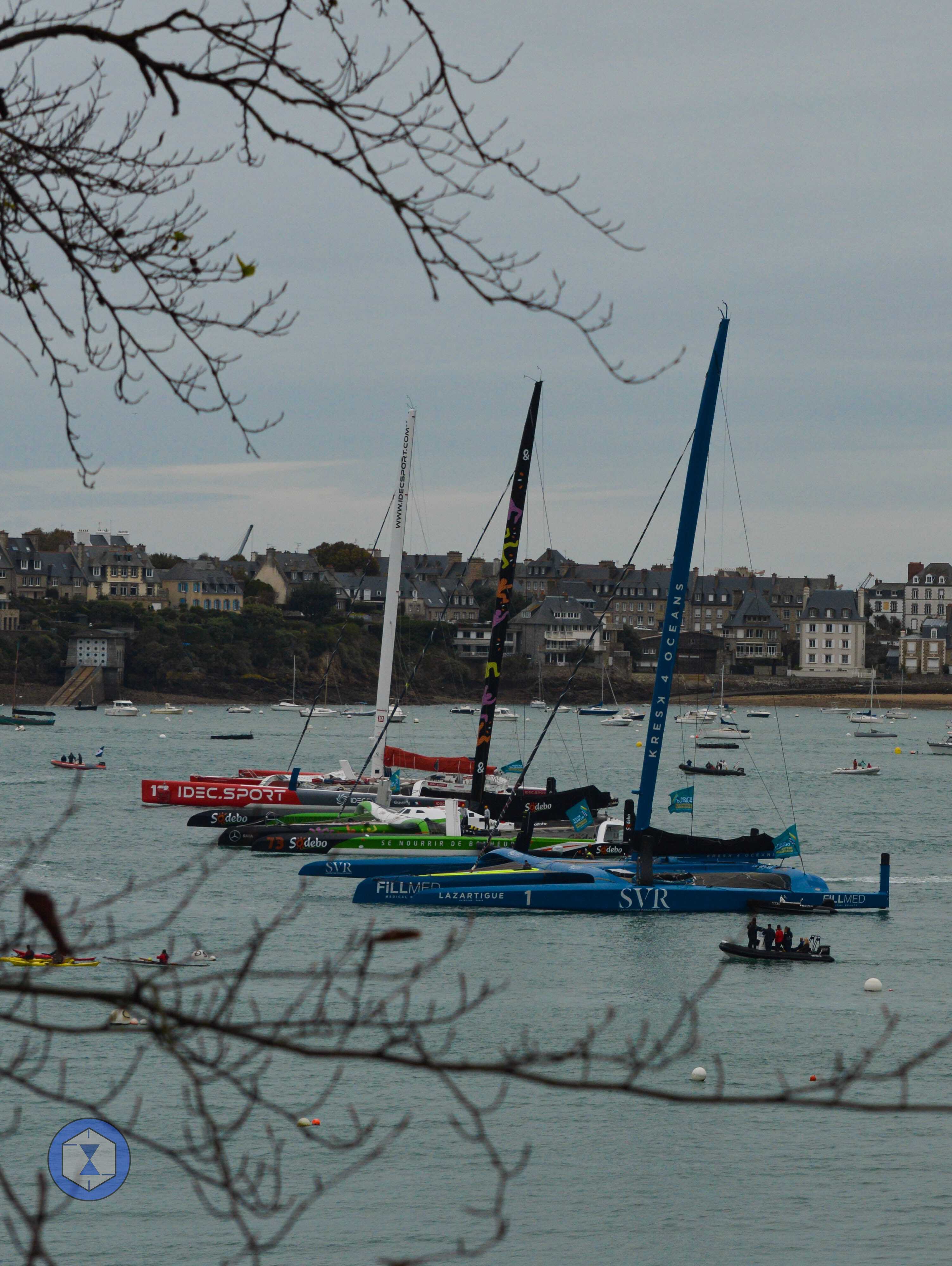 Route_du_Rhum_68e24be13b612