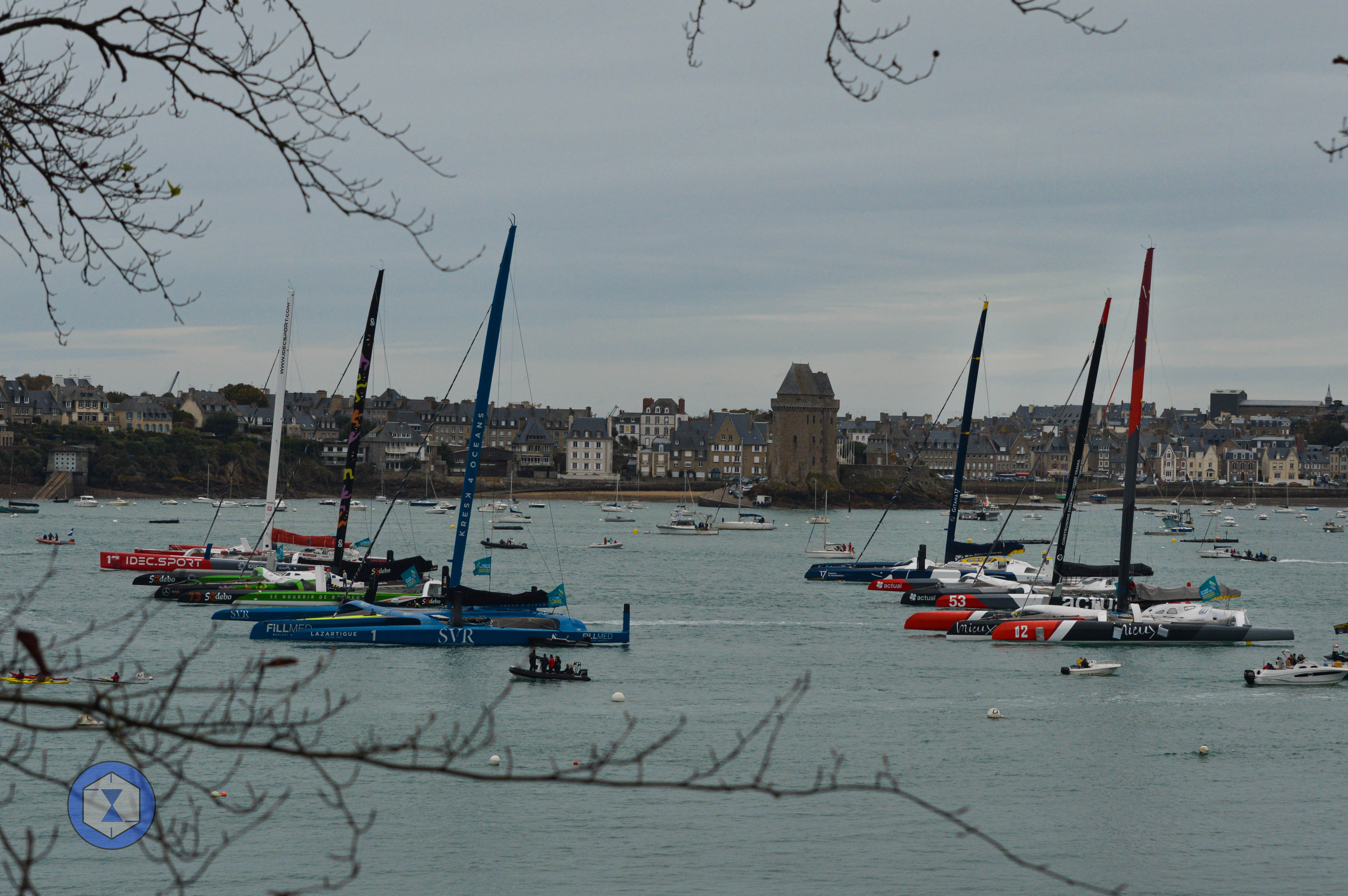 Route_du_Rhum_68e24be259edd