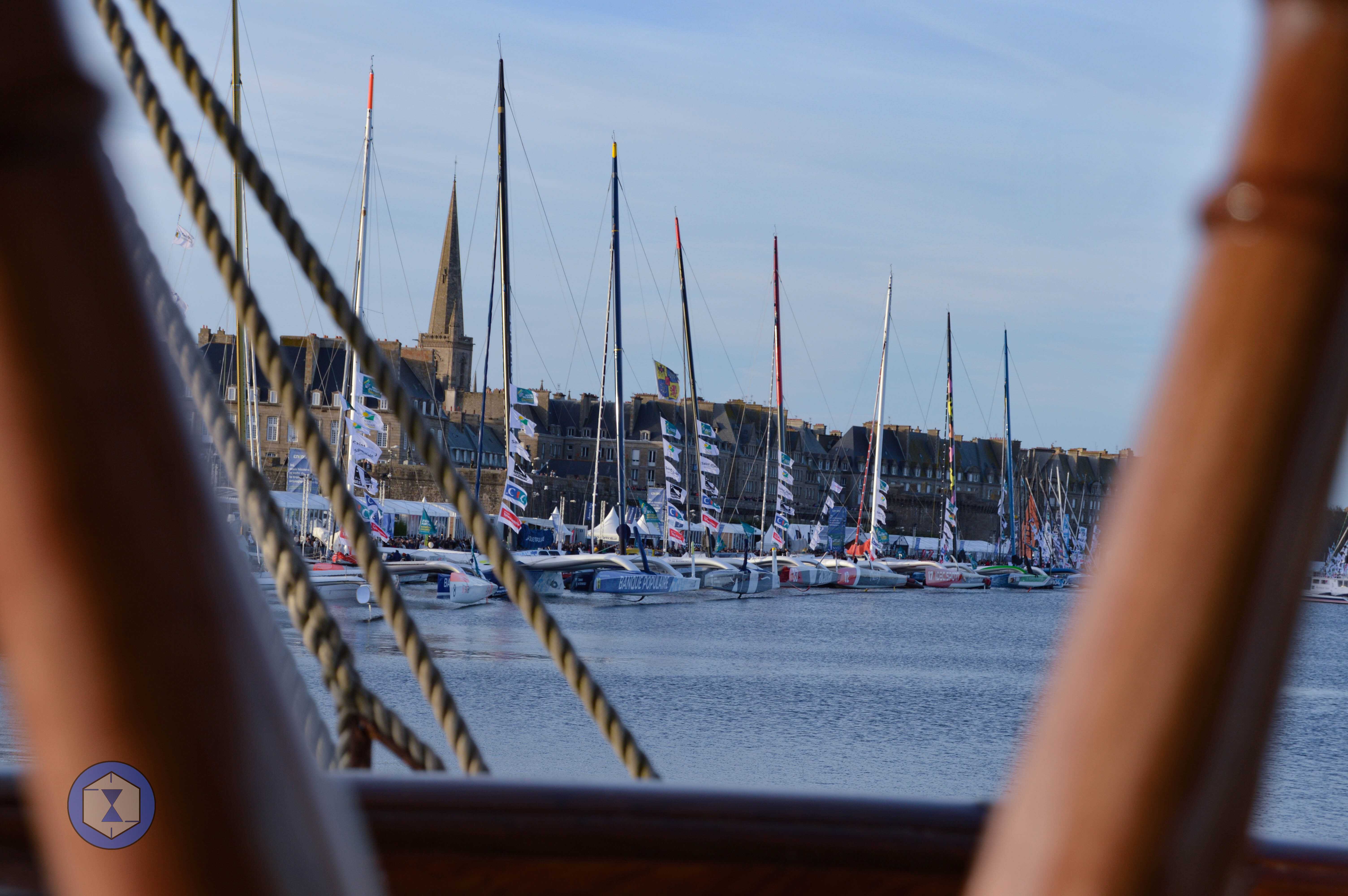 Route_du_Rhum_68e24be338e72