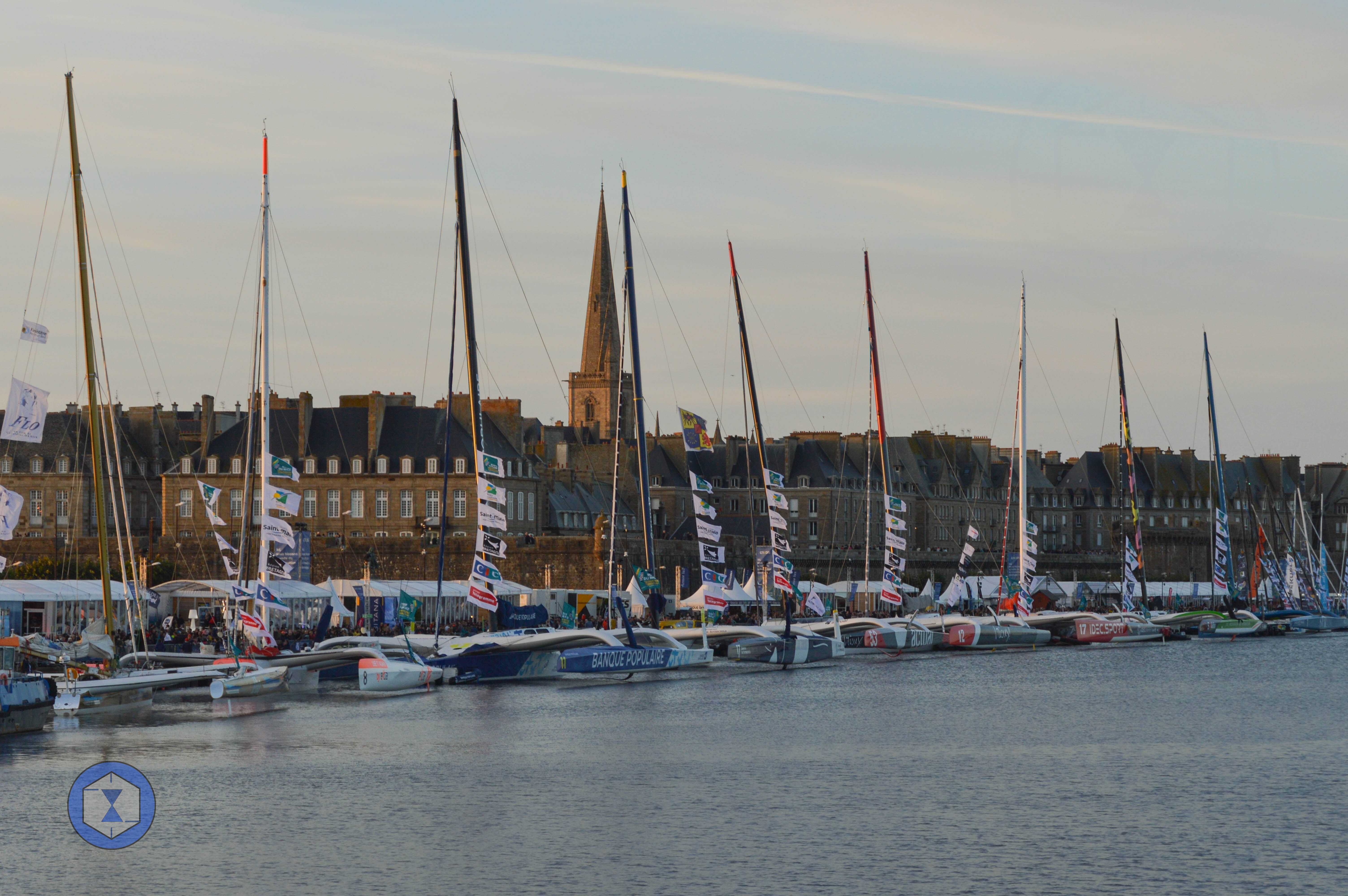 Route_du_Rhum_68e24be4eece2