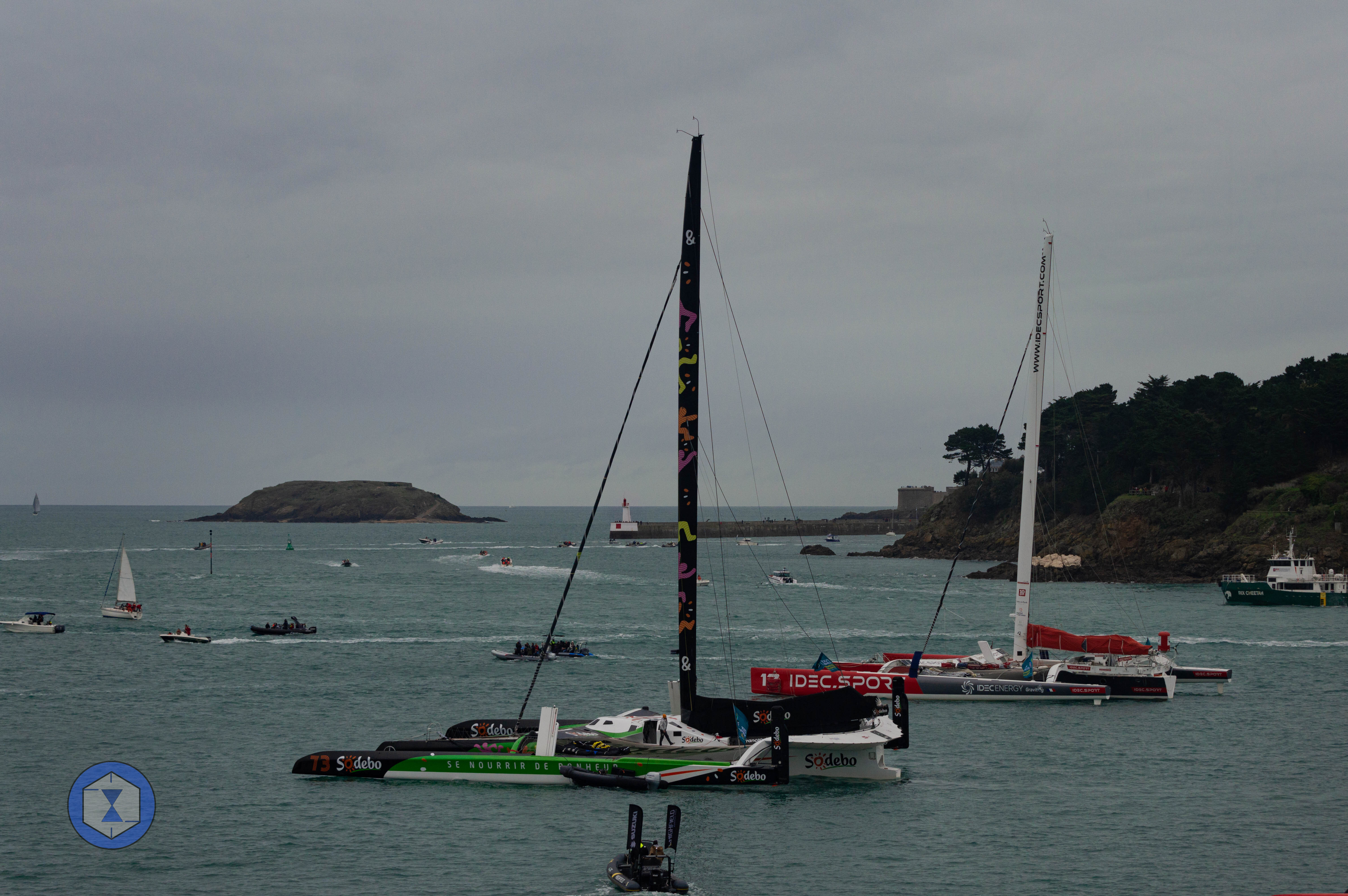 Route_du_Rhum_68e24be6152ba