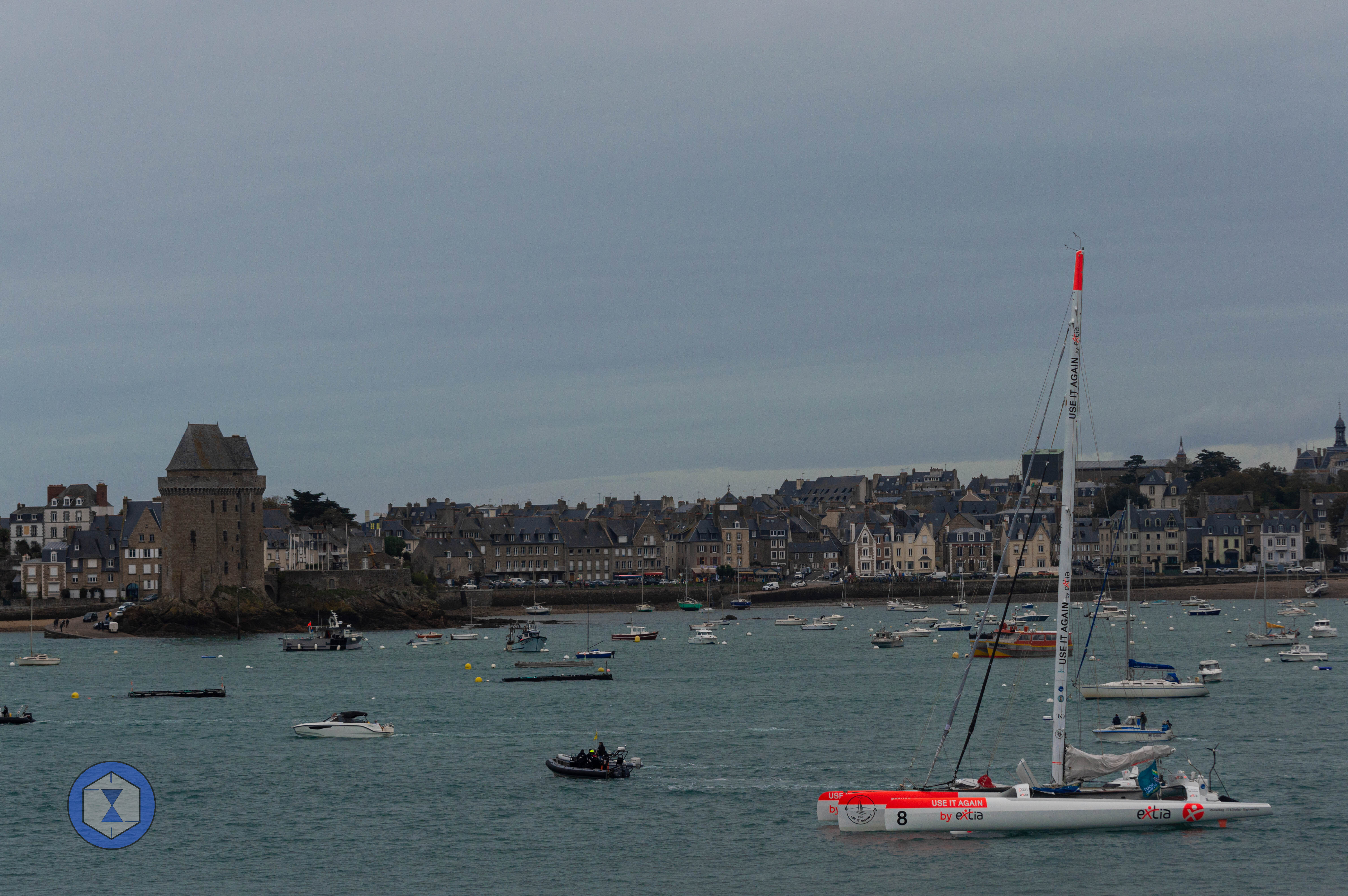 Route_du_Rhum_68e24be72d570