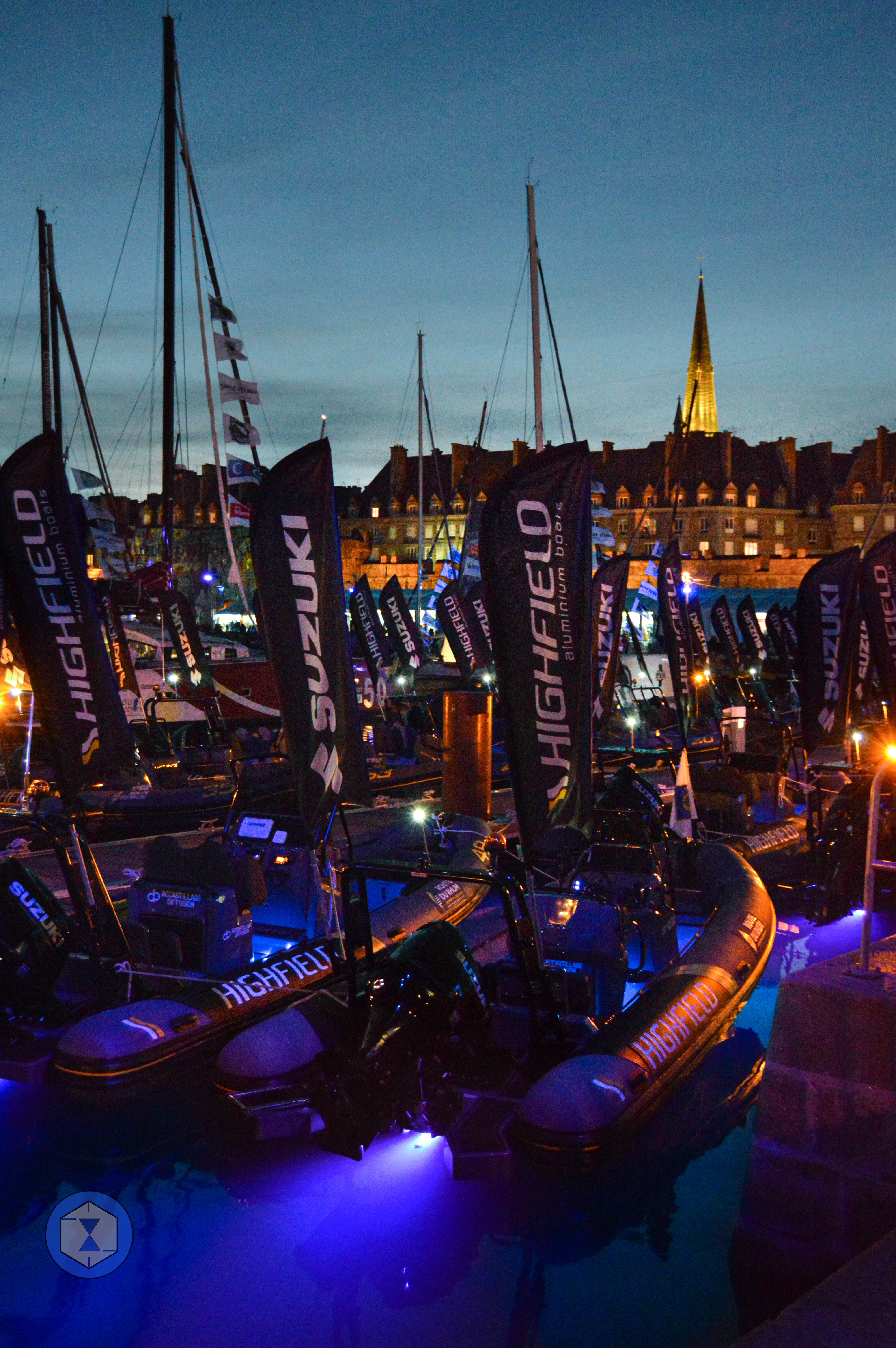 Route_du_Rhum_68e24be874b68