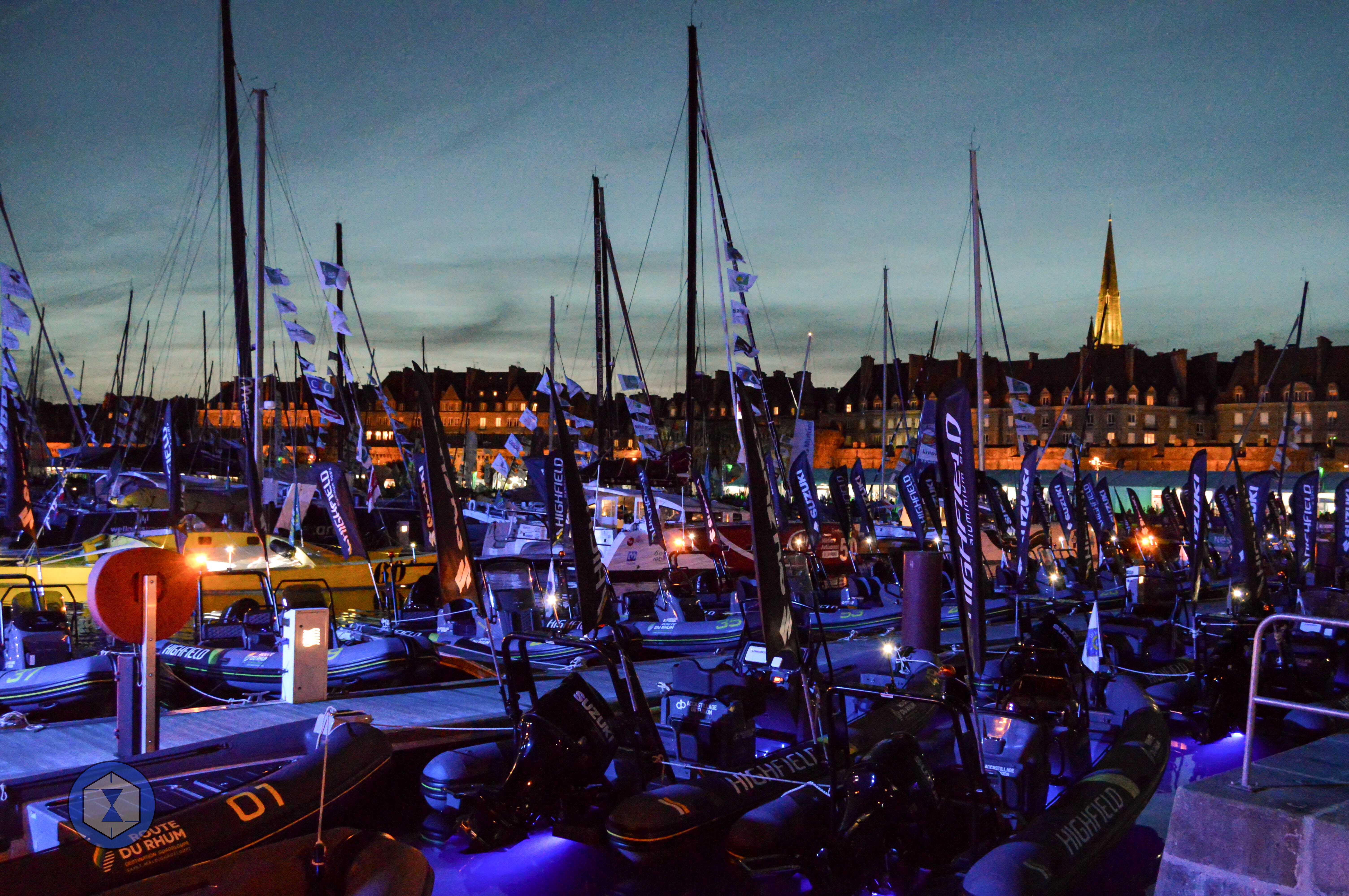 Route_du_Rhum_68e24be95d742