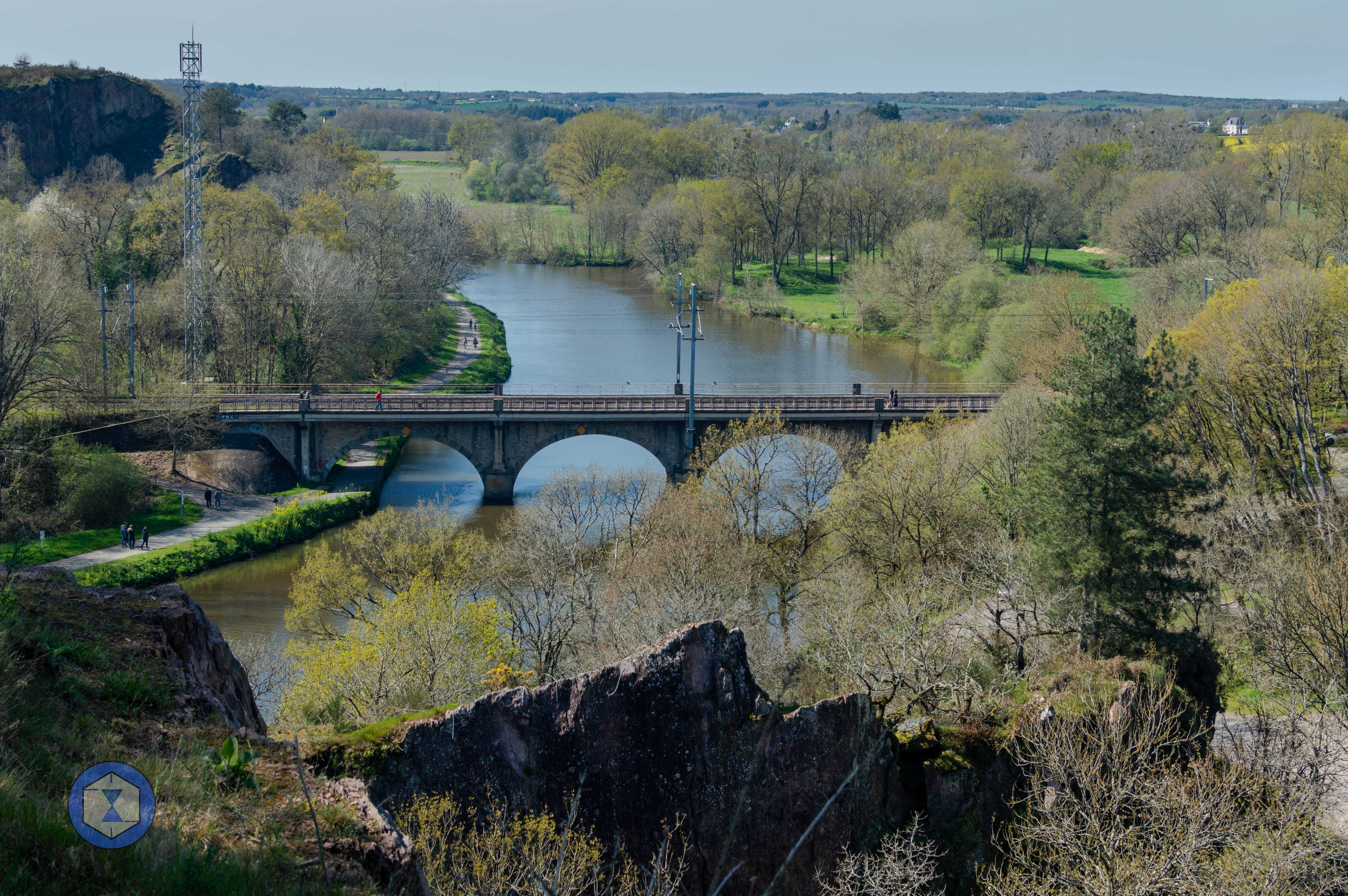 Le Boël_68e248d63112a