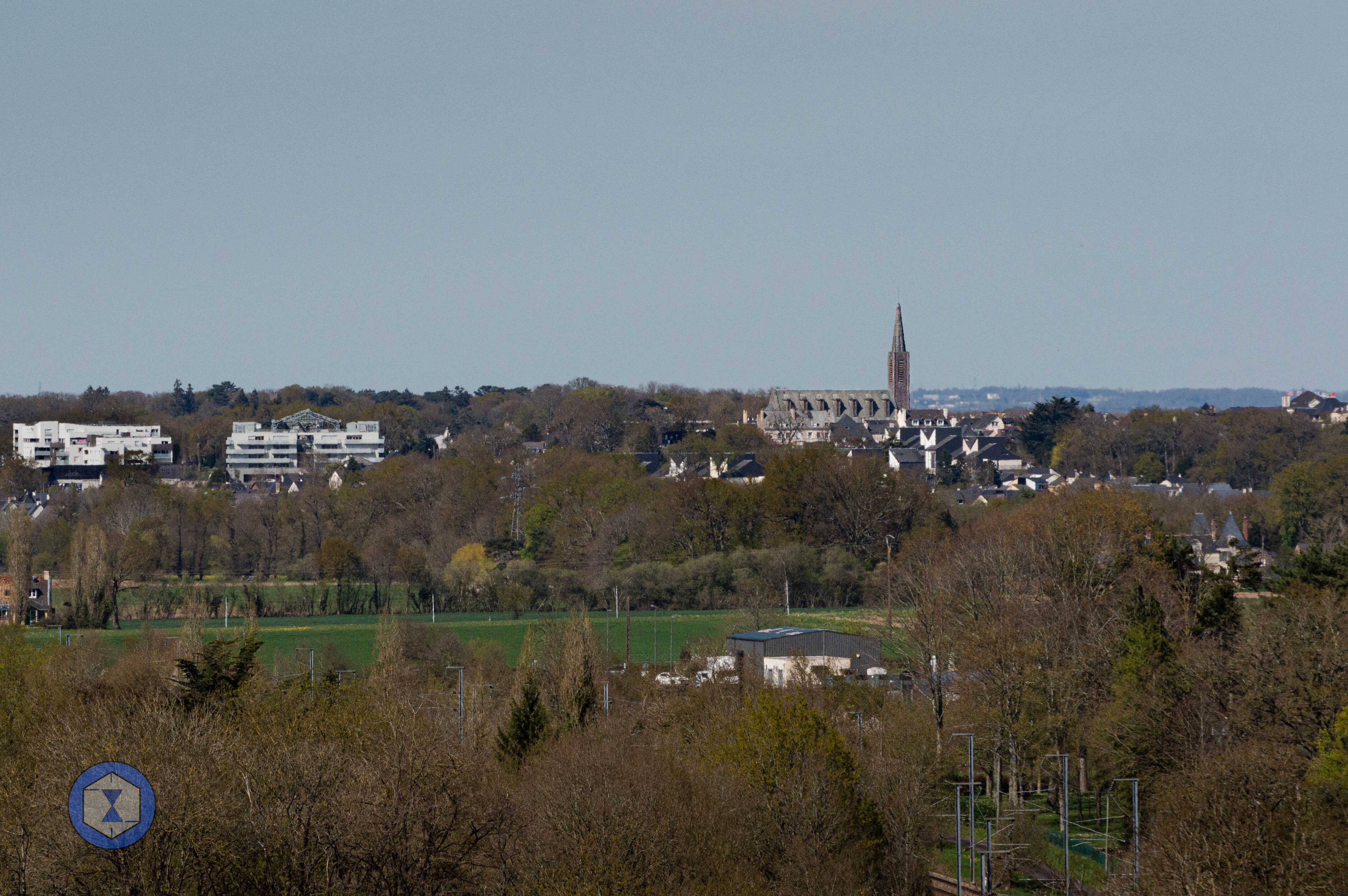 Le Boël_68e248d7cf598