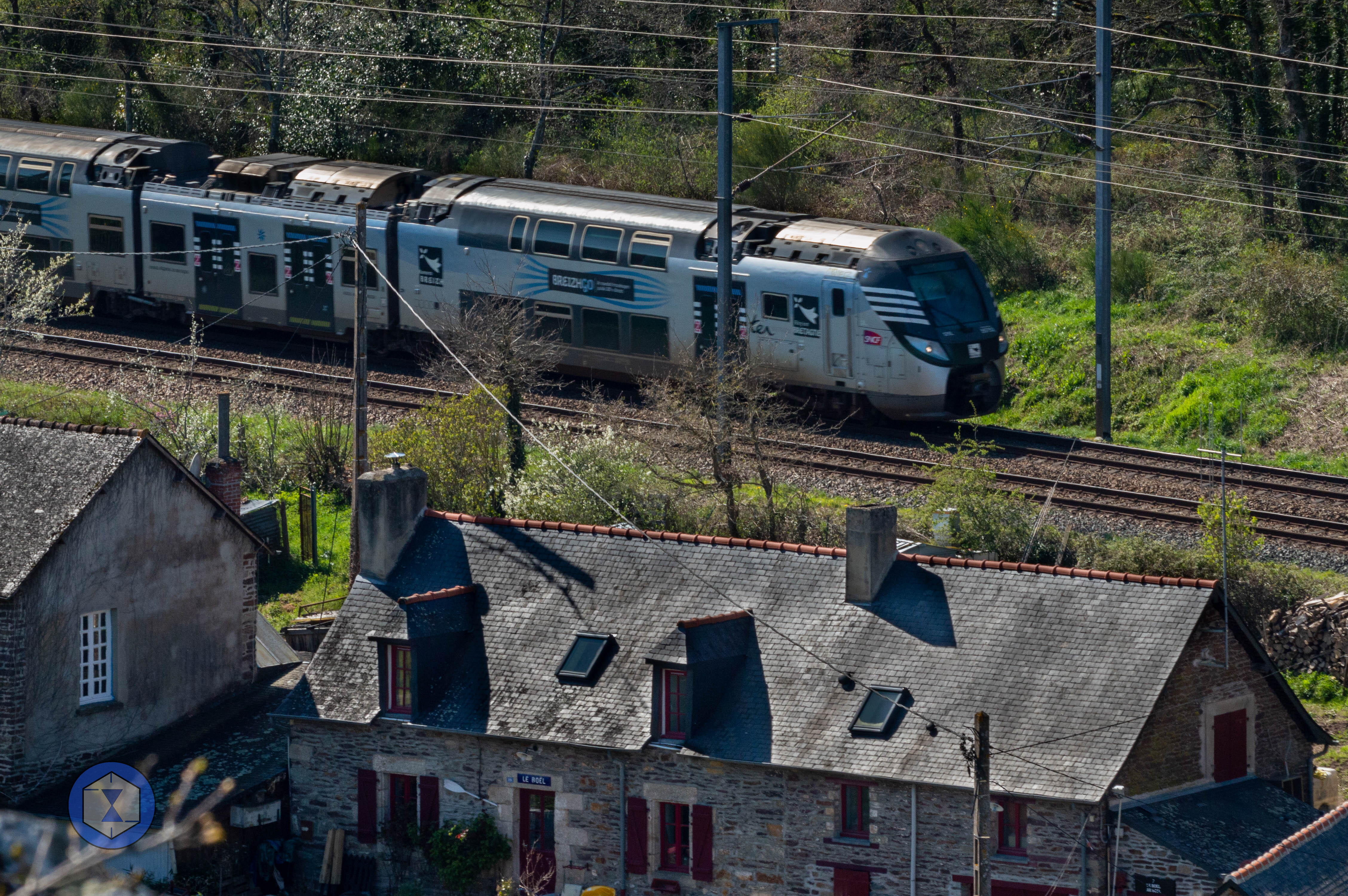 Le Boël_68e248d88dcee