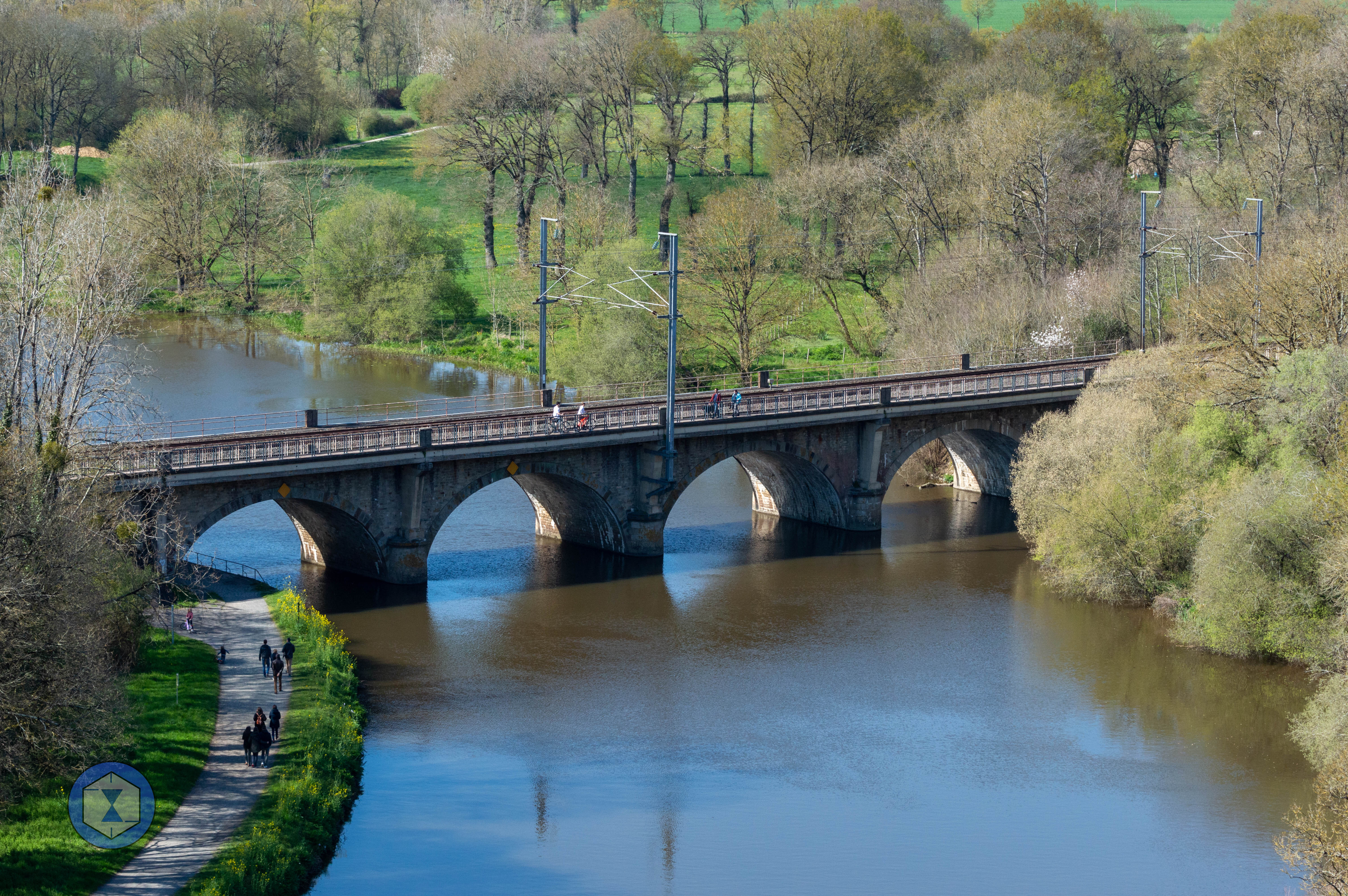 Le Boël_68e248d9d3dee