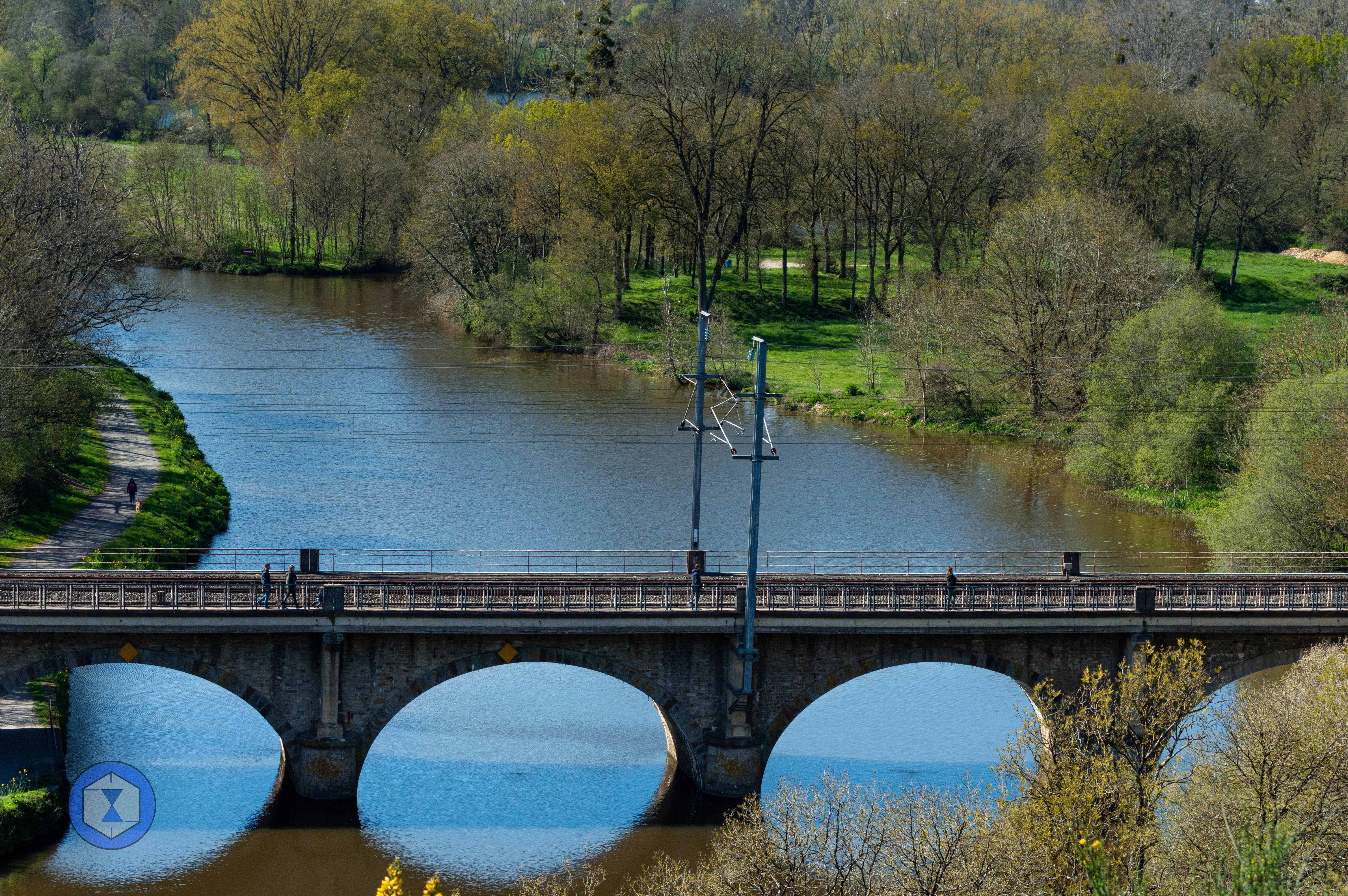 Le Boël_68e248db243d4