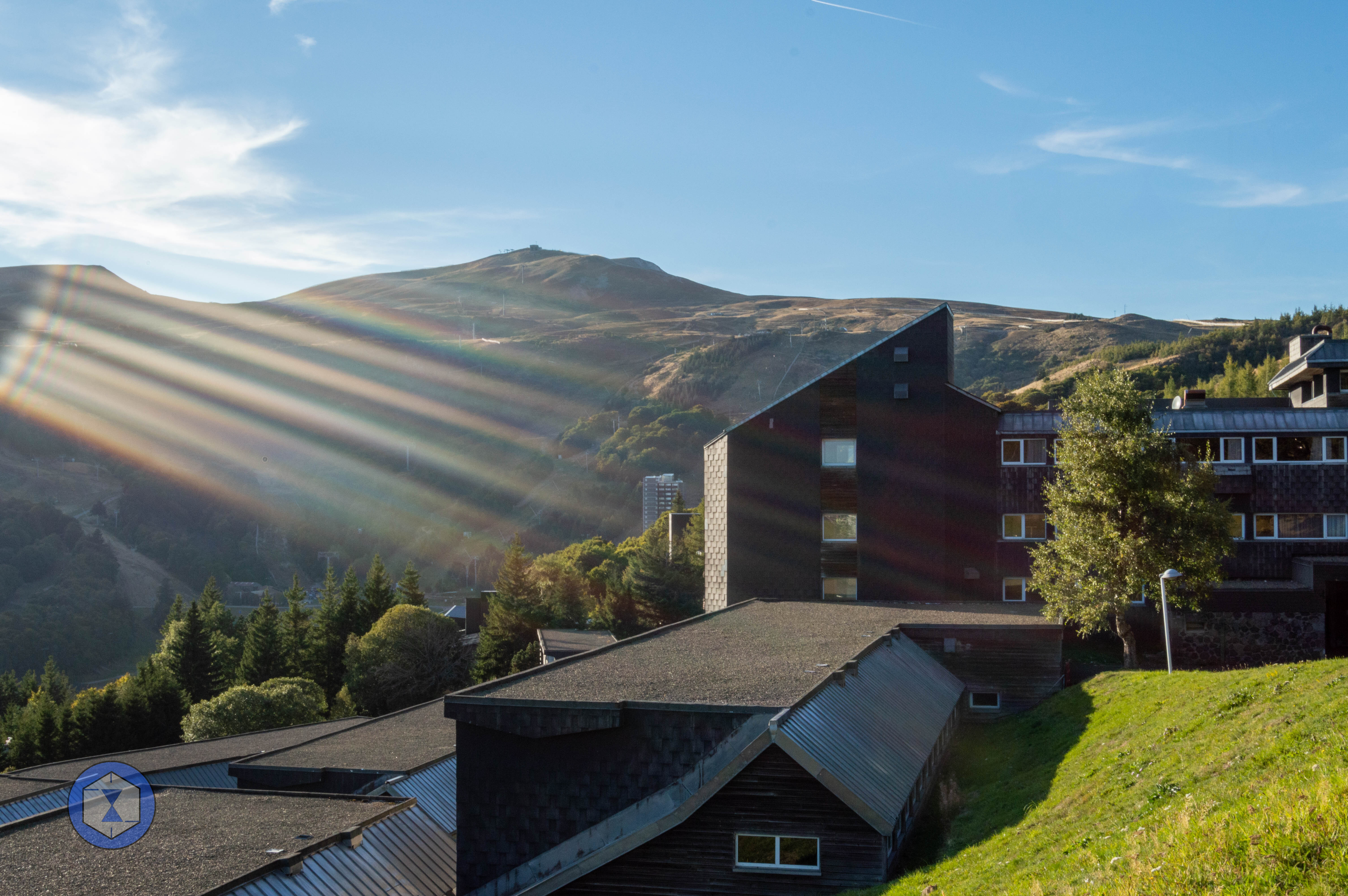 Super_Besse_68e24a9eea1f2