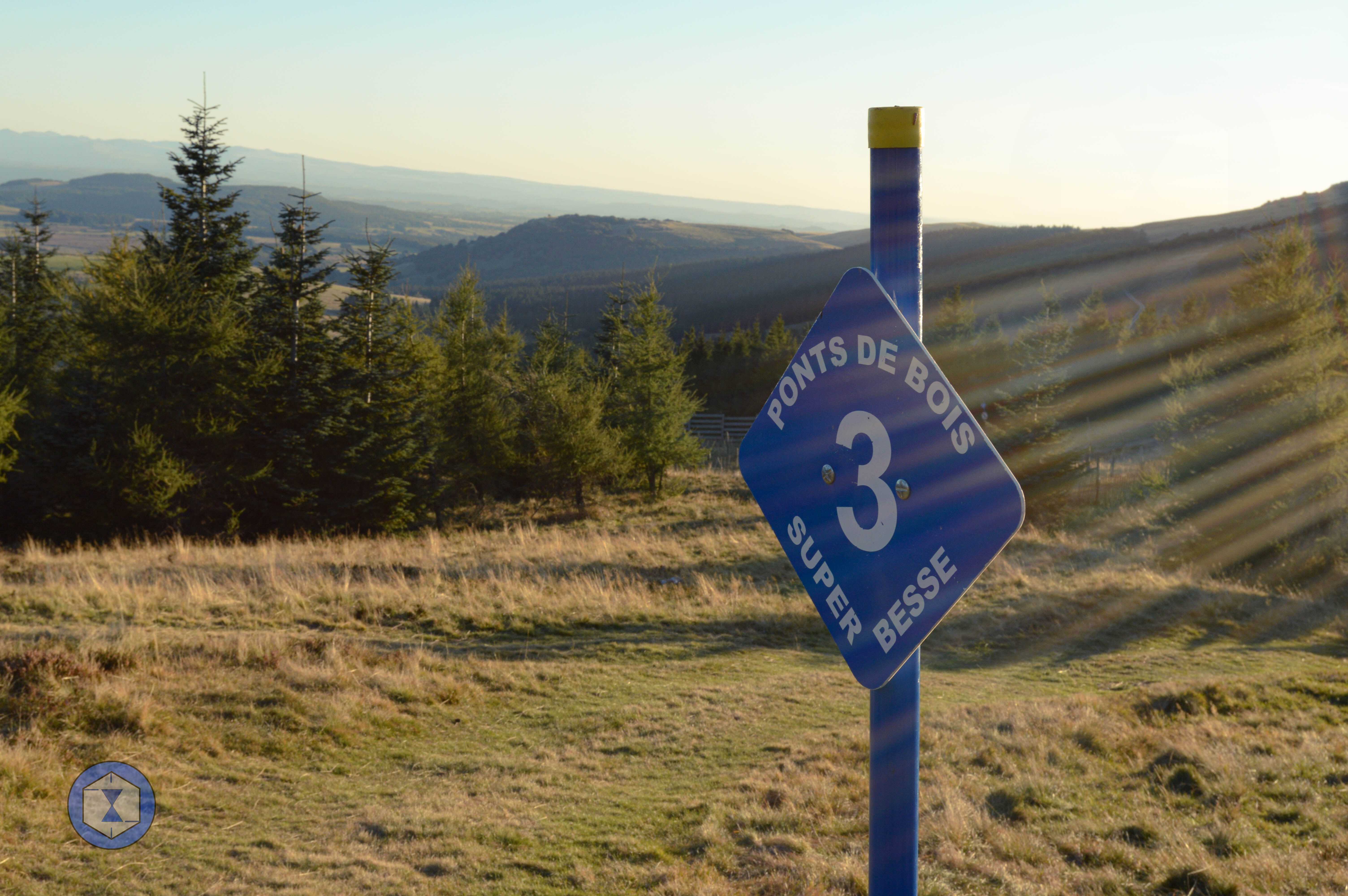 Super_Besse_68e24a9fd0d22