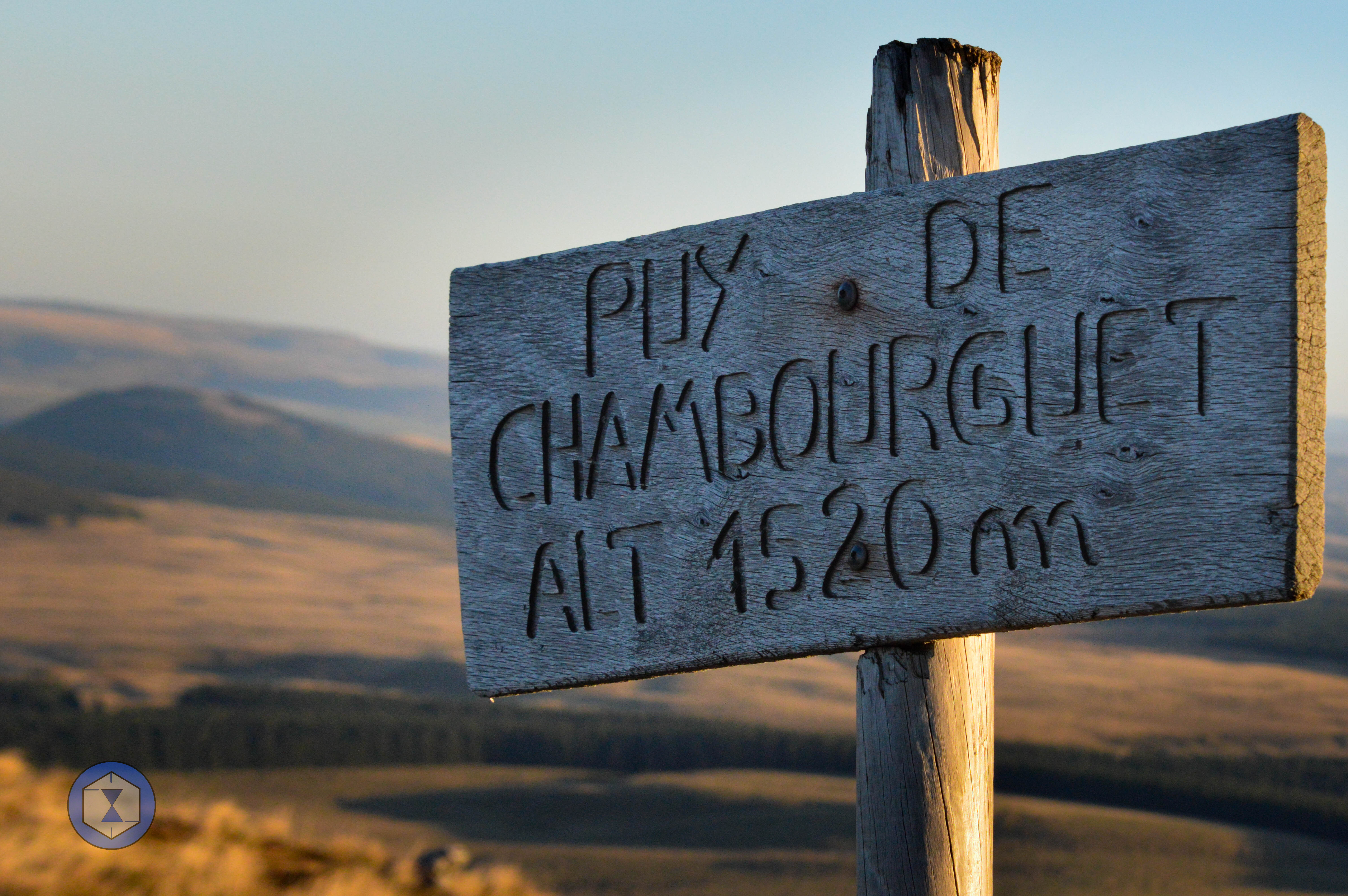 Super_Besse_68e24aa1c07b8