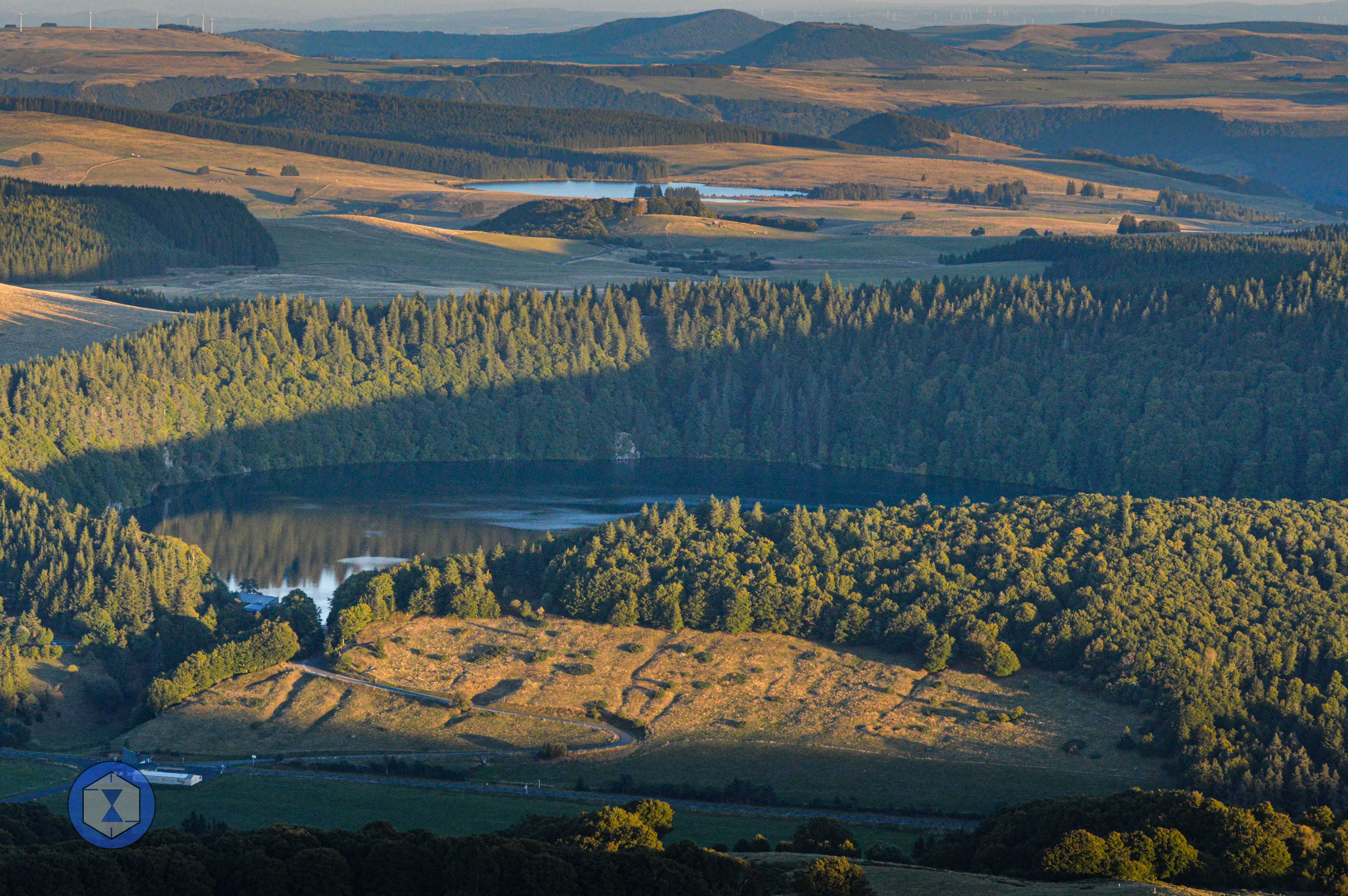 Super_Besse_68e24aa2b4672