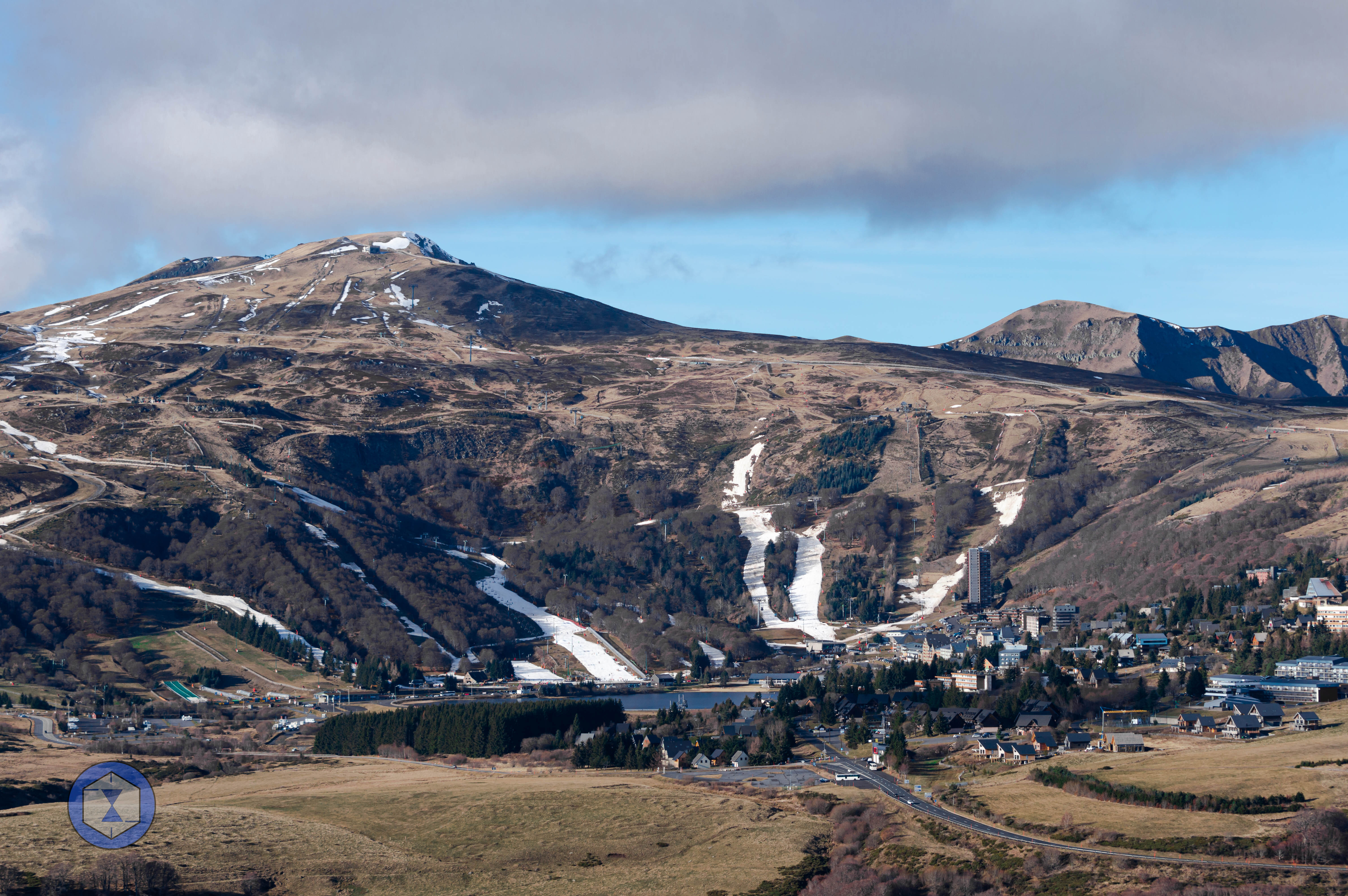 Super_Besse_68e24aa3be98c