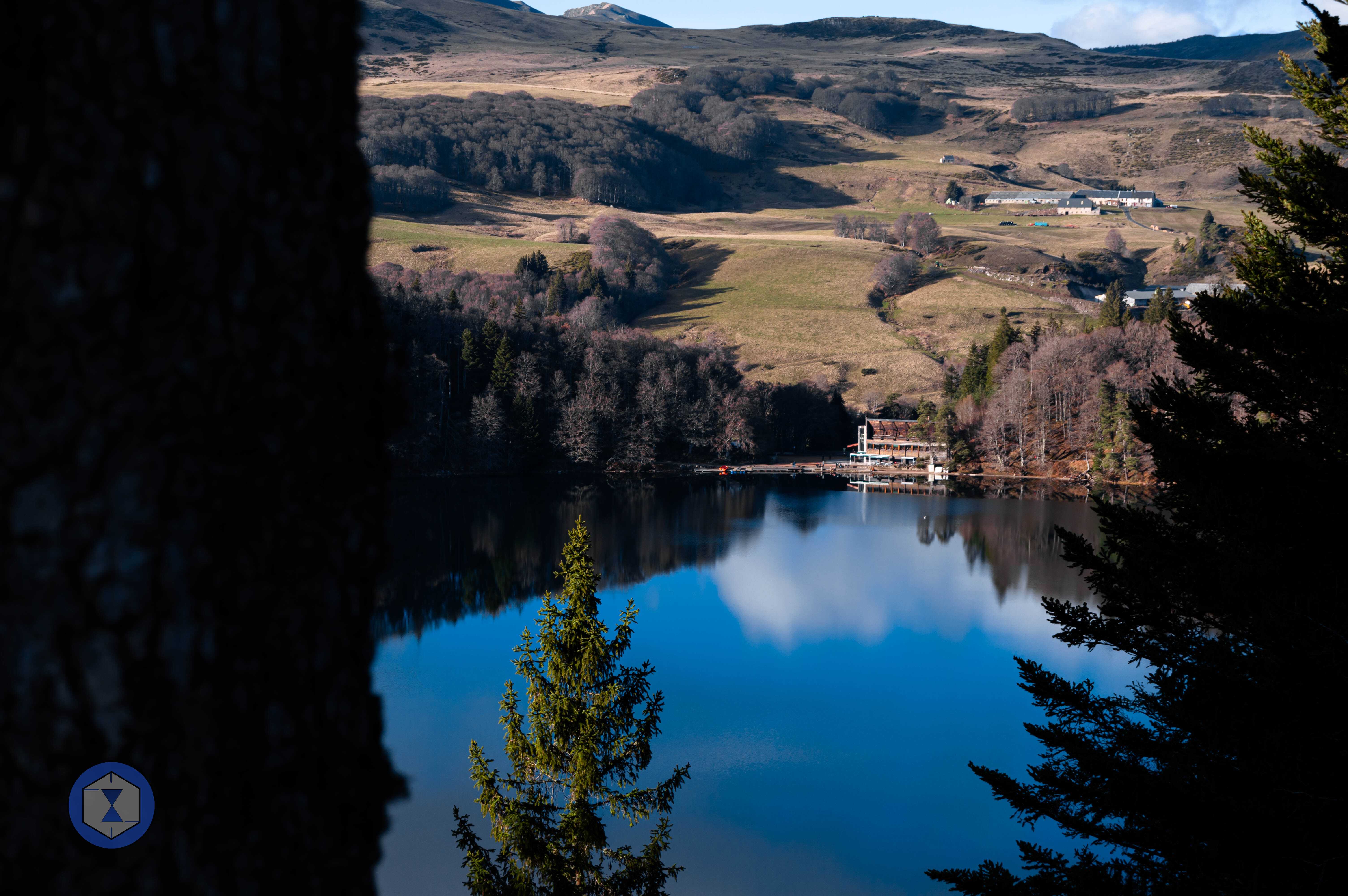 Super_Besse_68e24aa6547f8