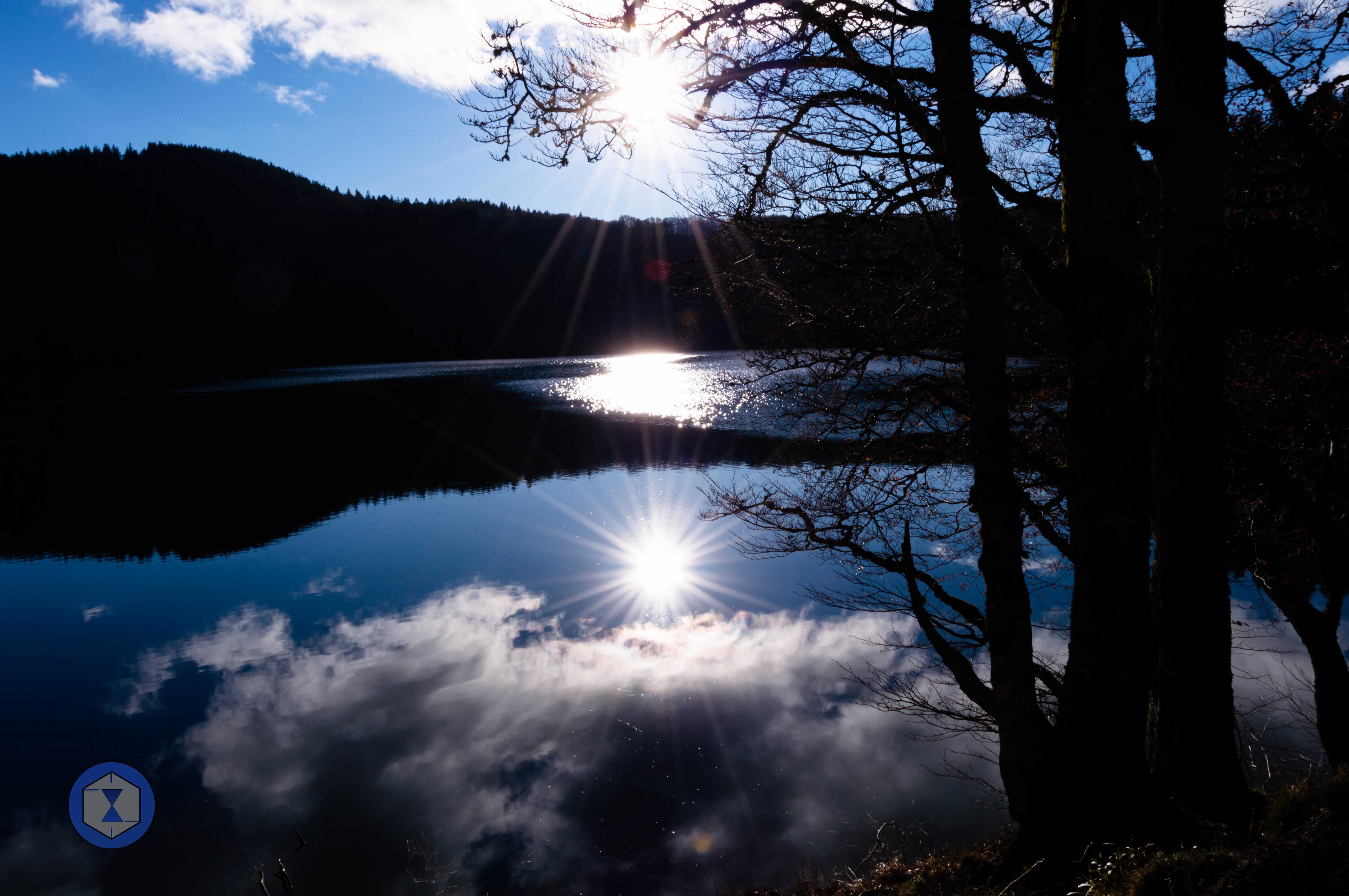 Super_Besse_68e24aa72a536