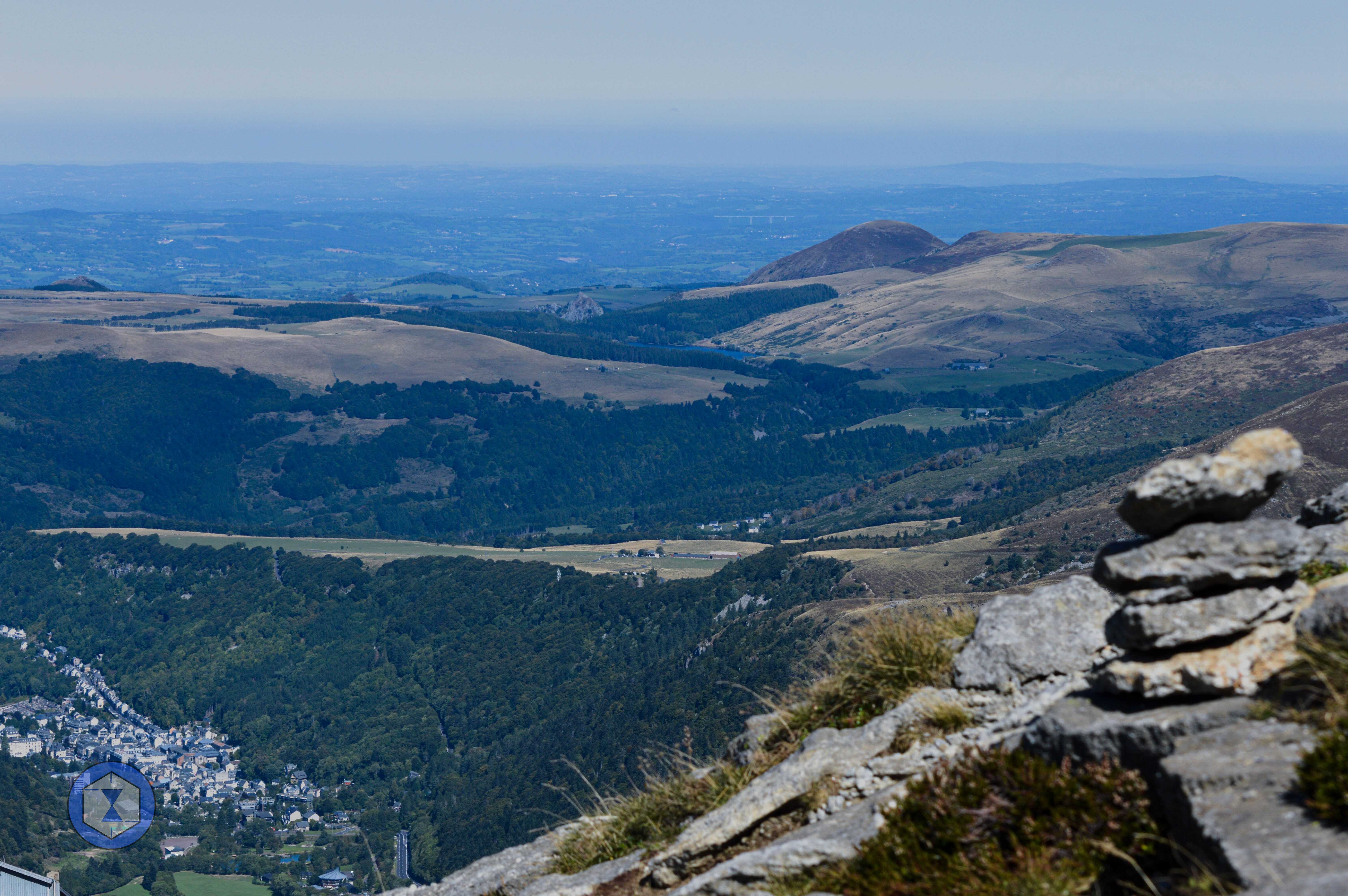 Super_Besse_2_68e24ad9ee8ef