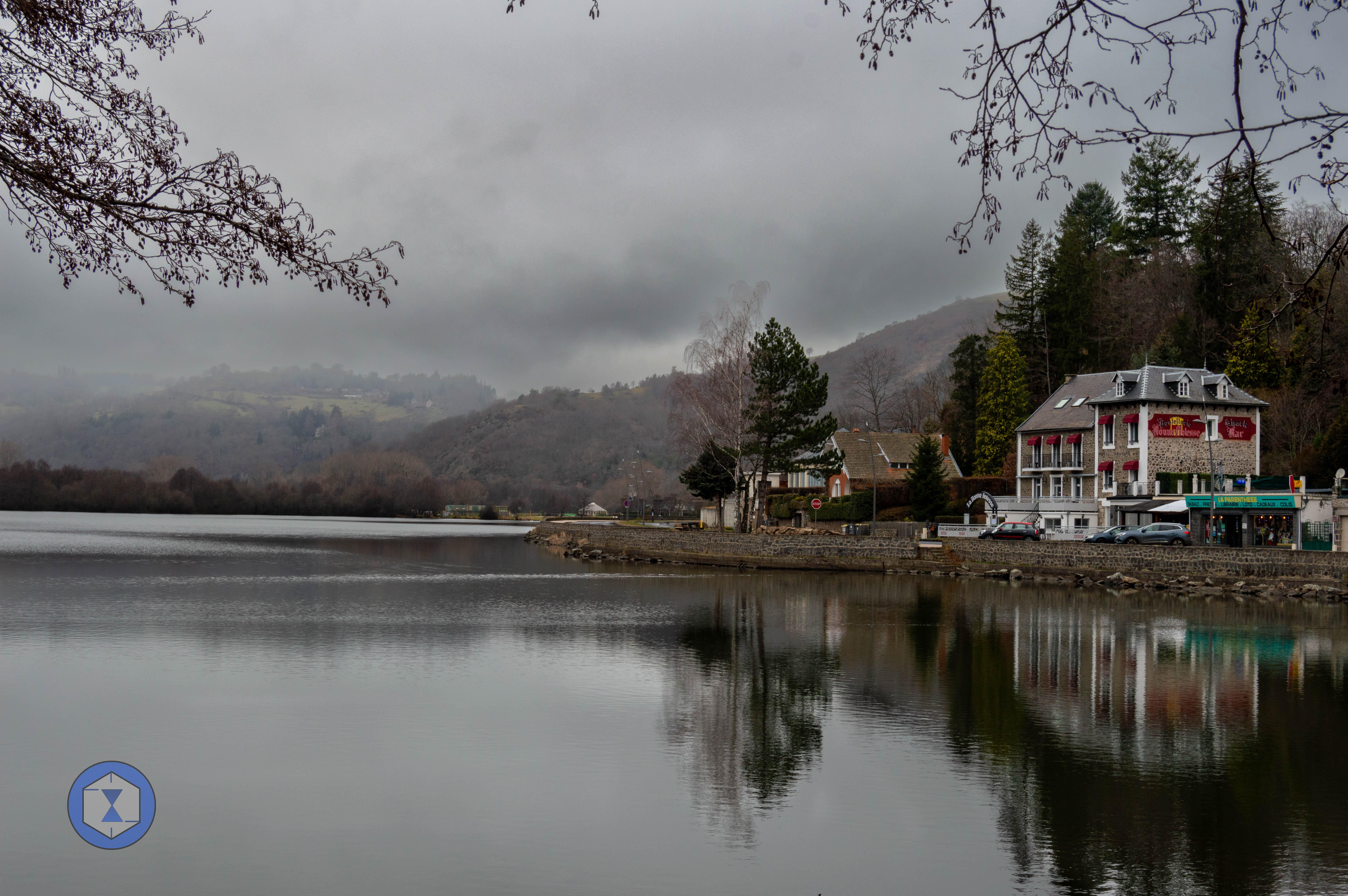 Super_Besse_2_68e24adcd379e