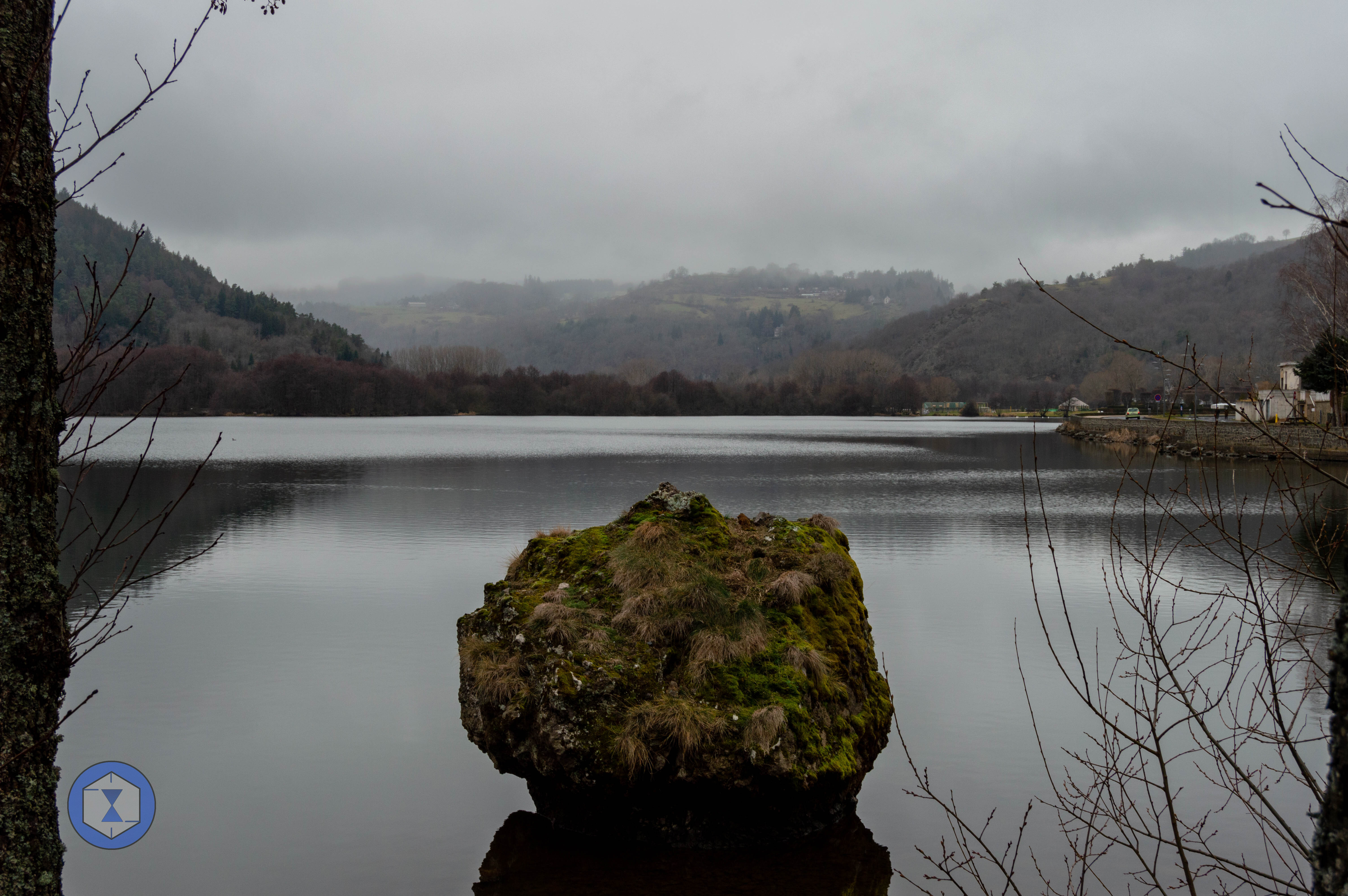 Super_Besse_2_68e24ade0e24c