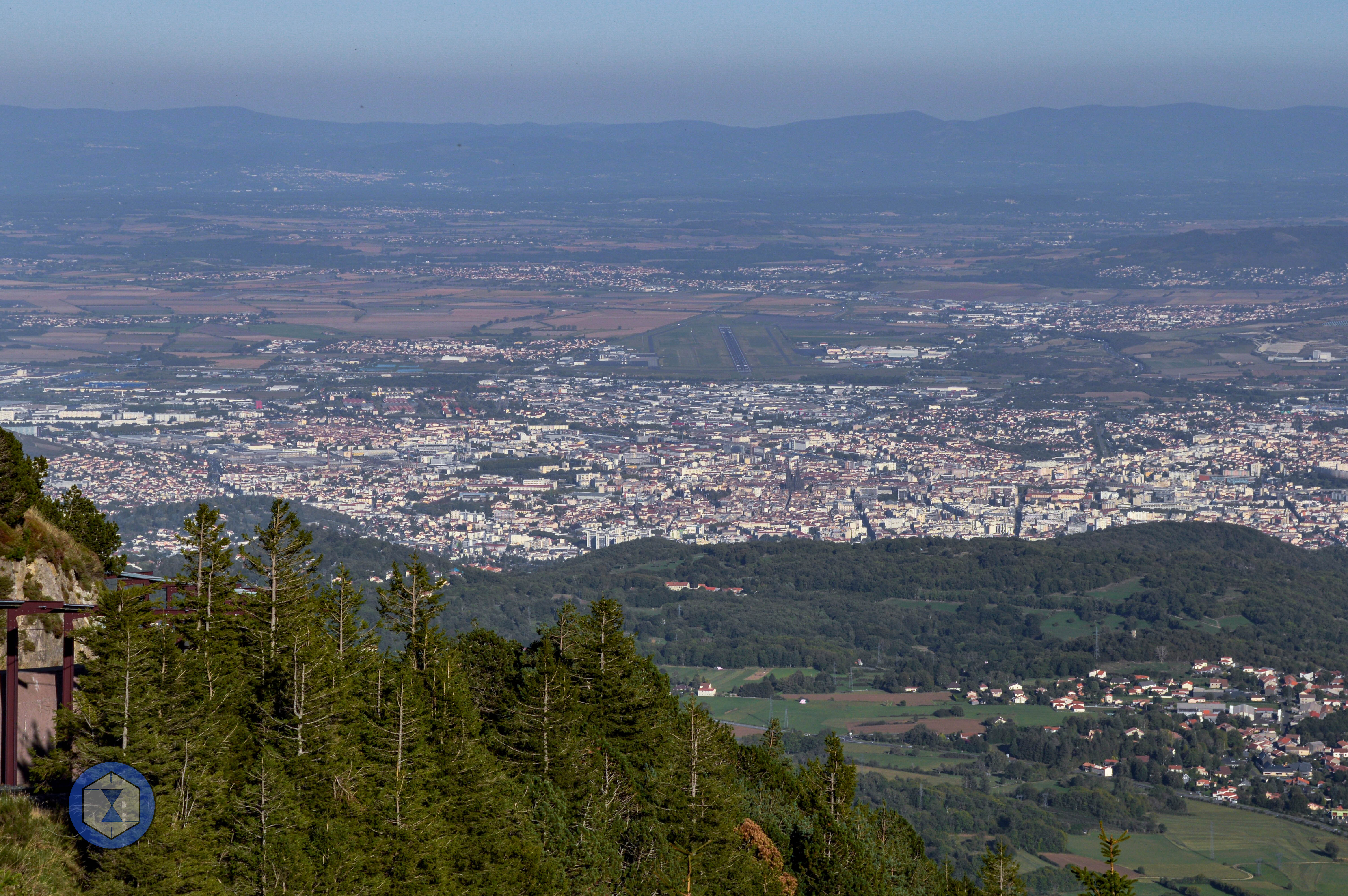 Super_Besse_2_68e24ae047f36