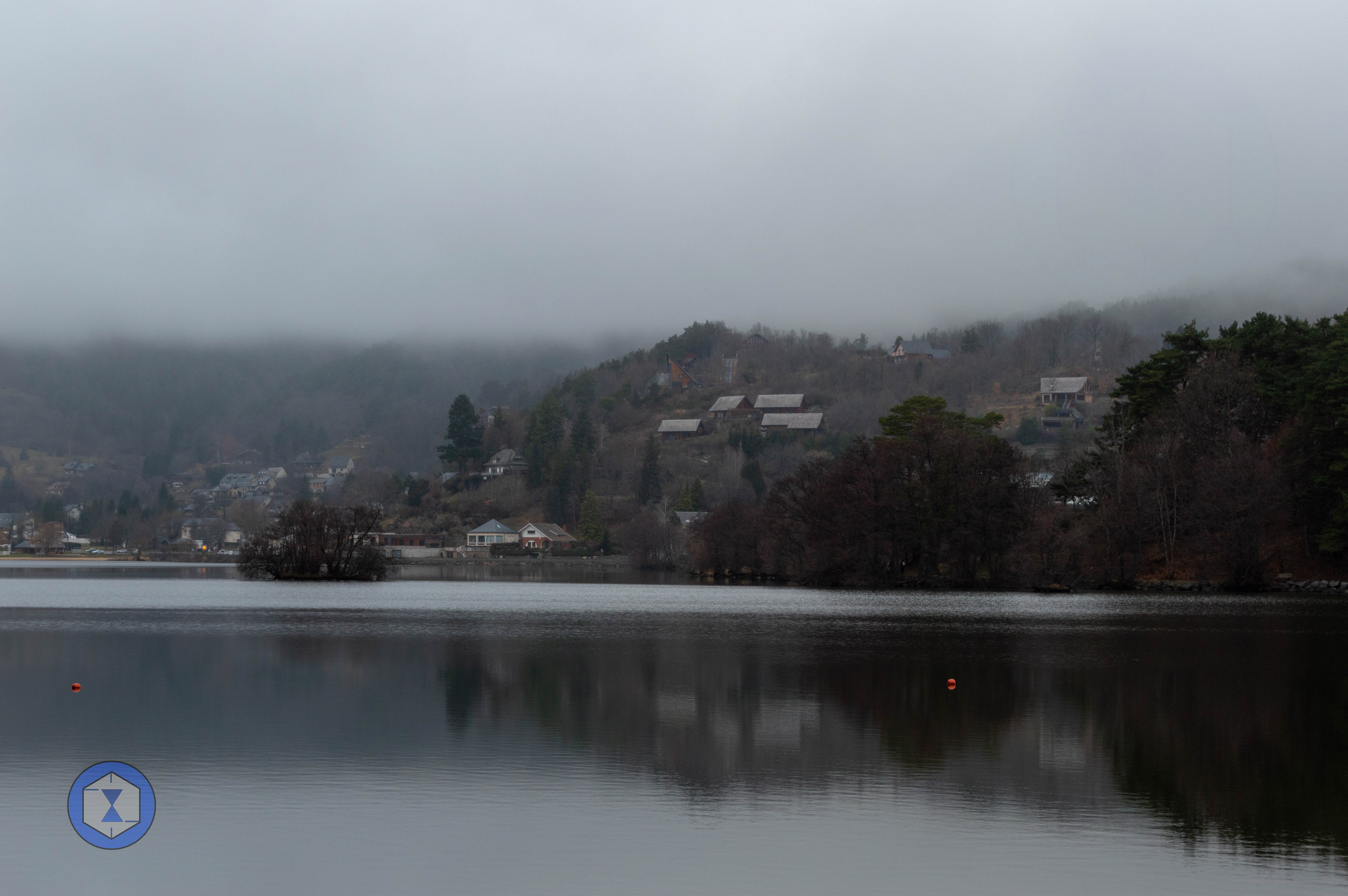 Super_Besse_2_68e24ae1591ed