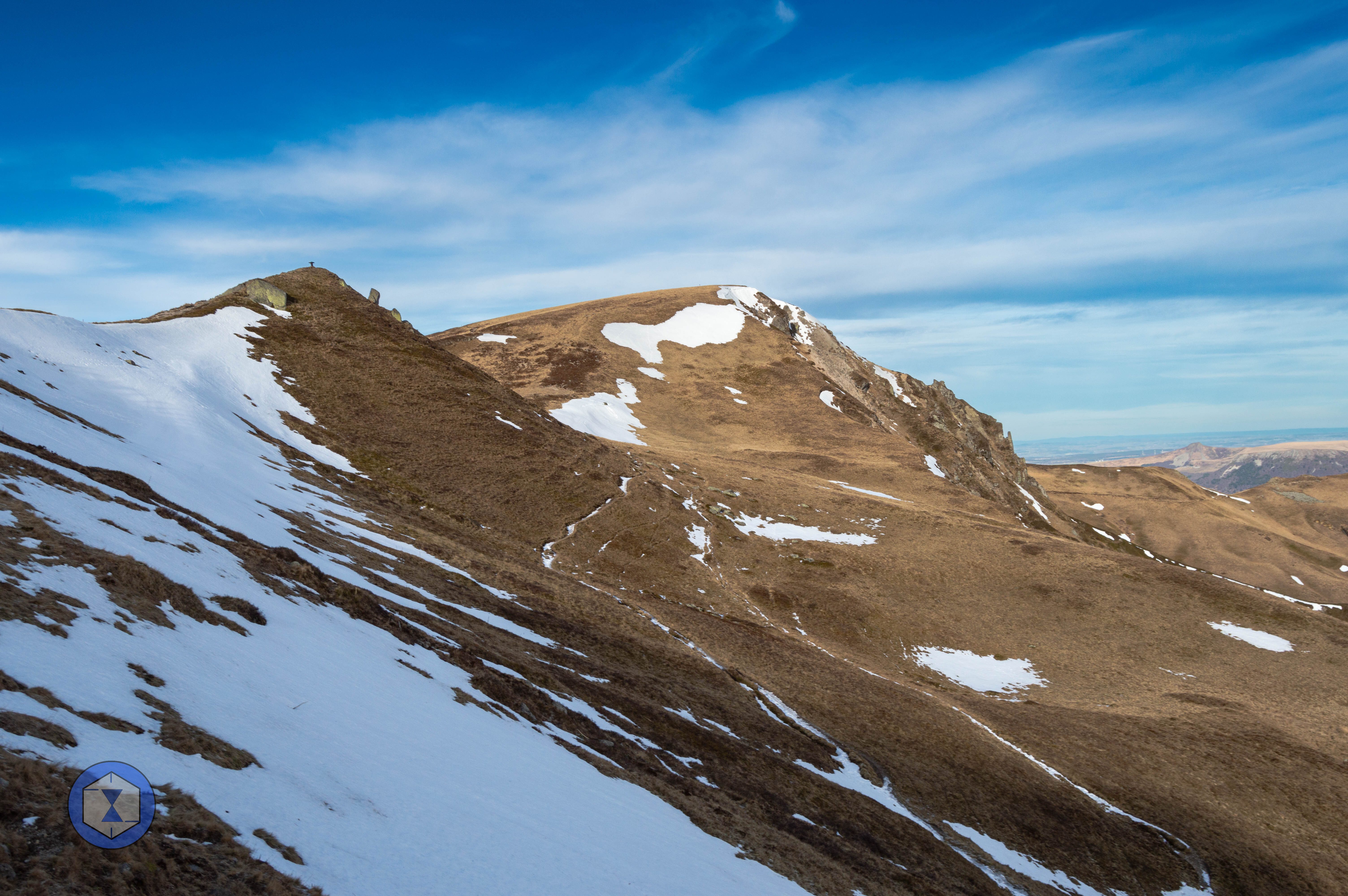 Super_Besse_2_68e24ae3c45d5