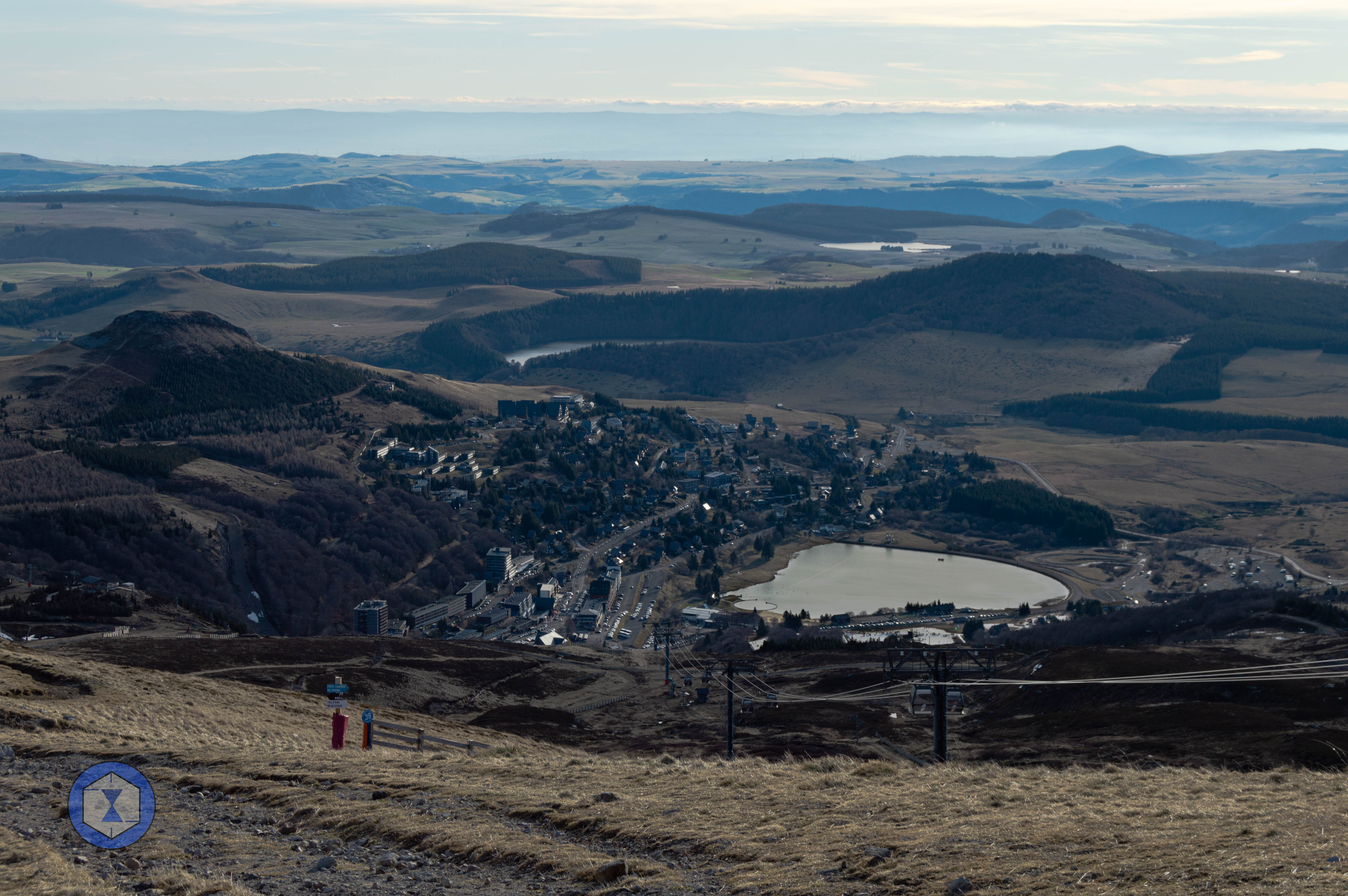 Super_Besse_3_68e24b025dbcf