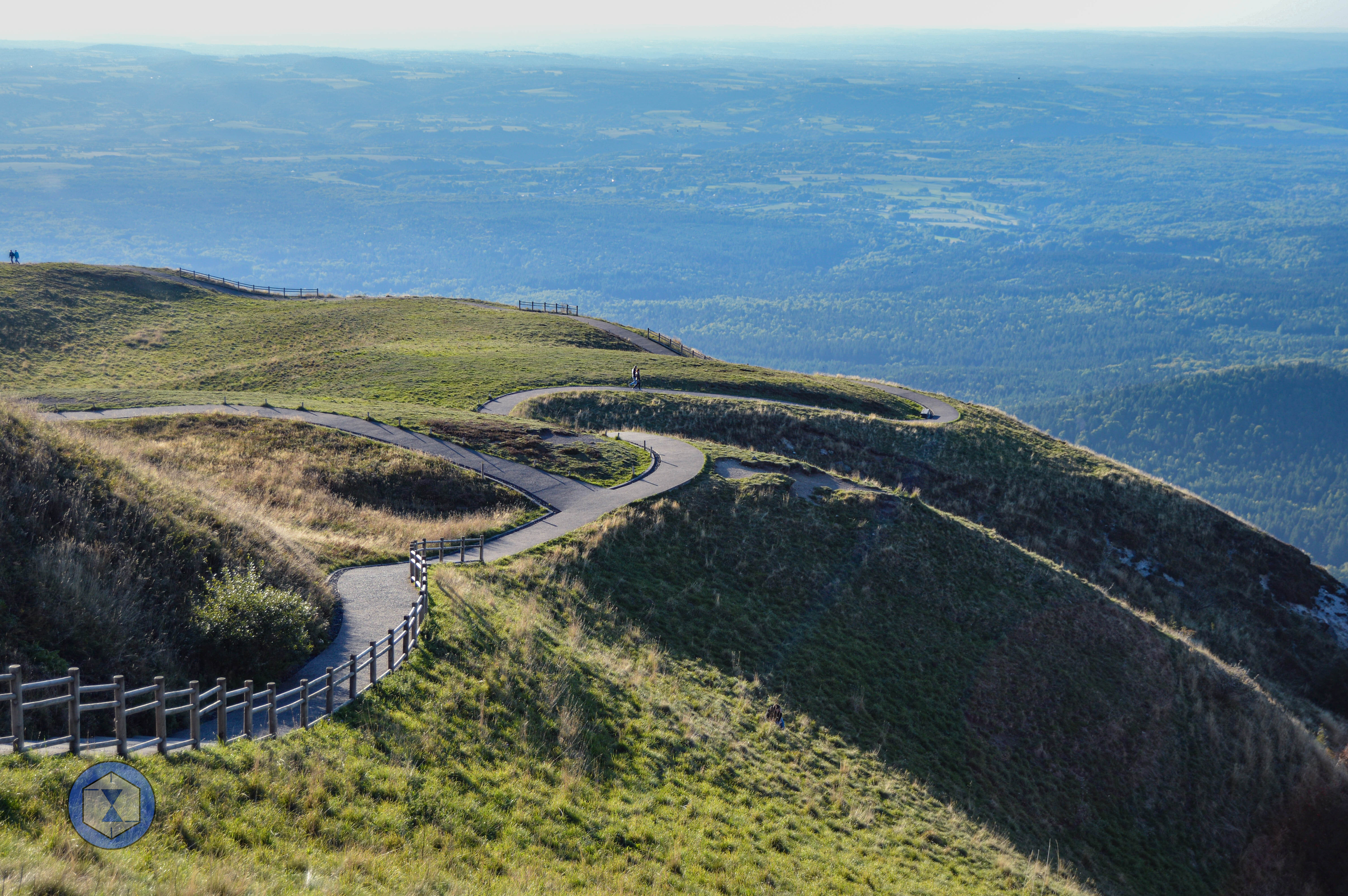 Super_Besse_3_68e24b046b6ca