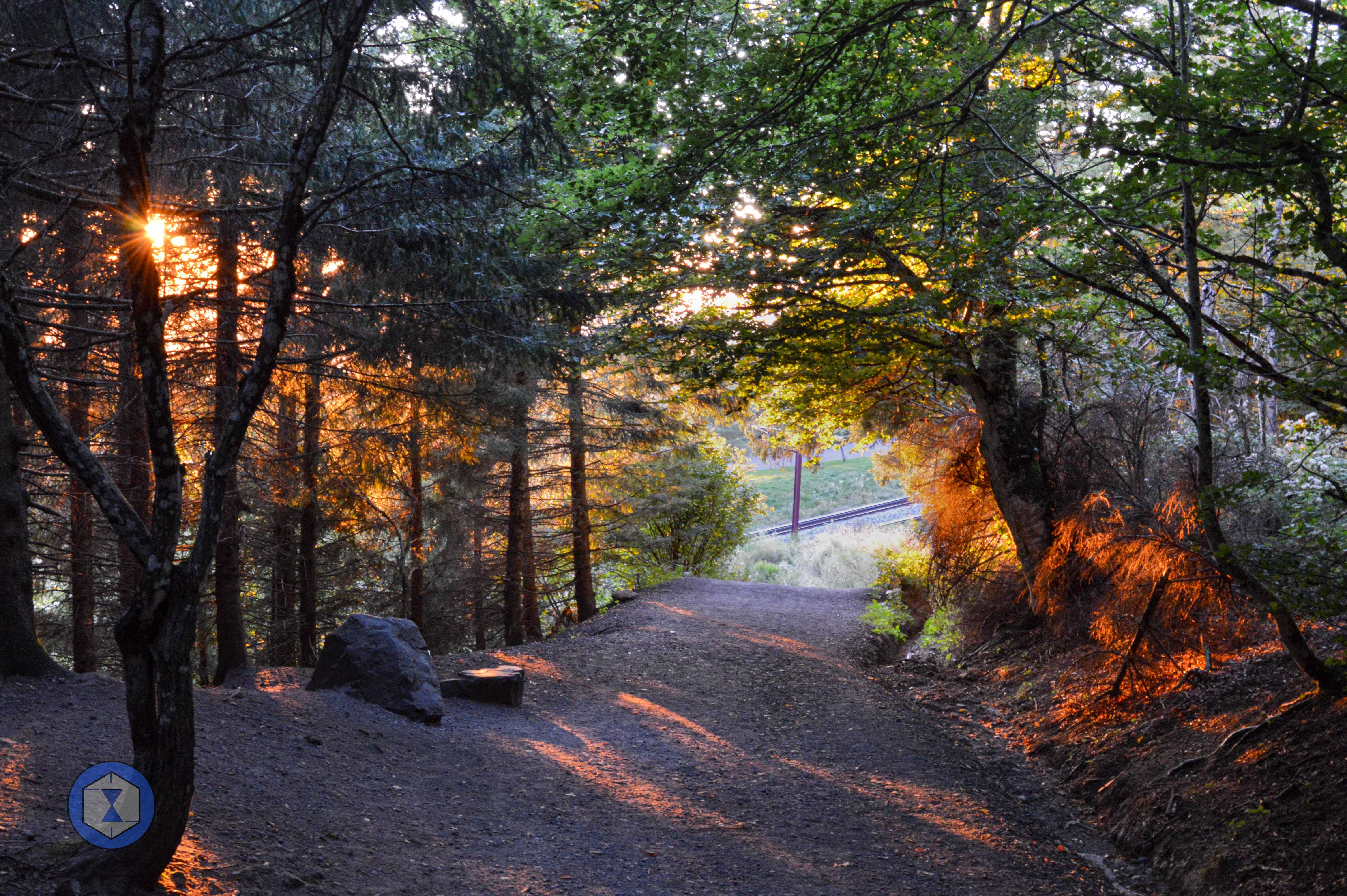 Super_Besse_3_68e24b0801c0c