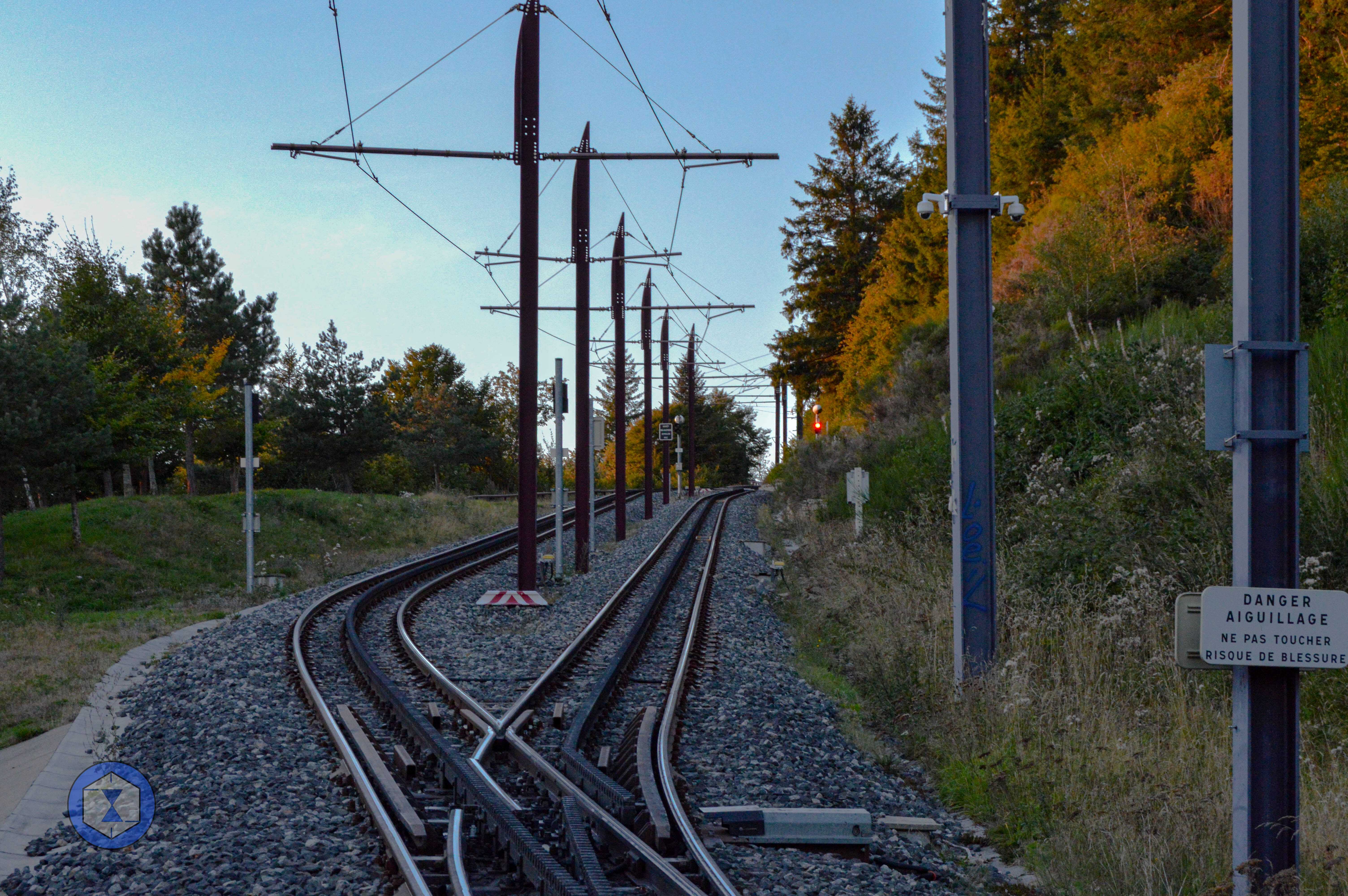 Super_Besse_3_68e24b08dd0b5