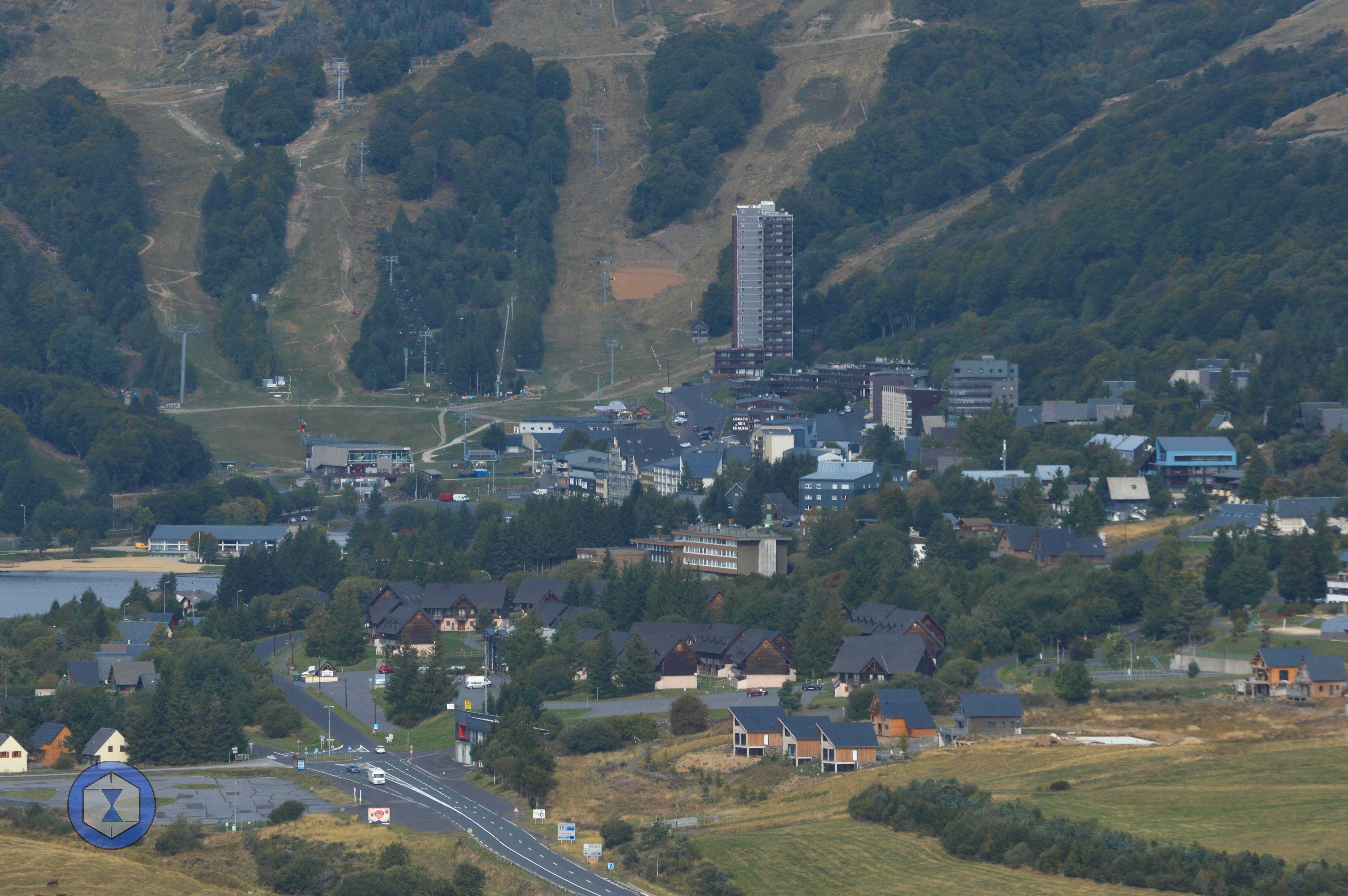 Super_Besse_3_68e24b0a9b685