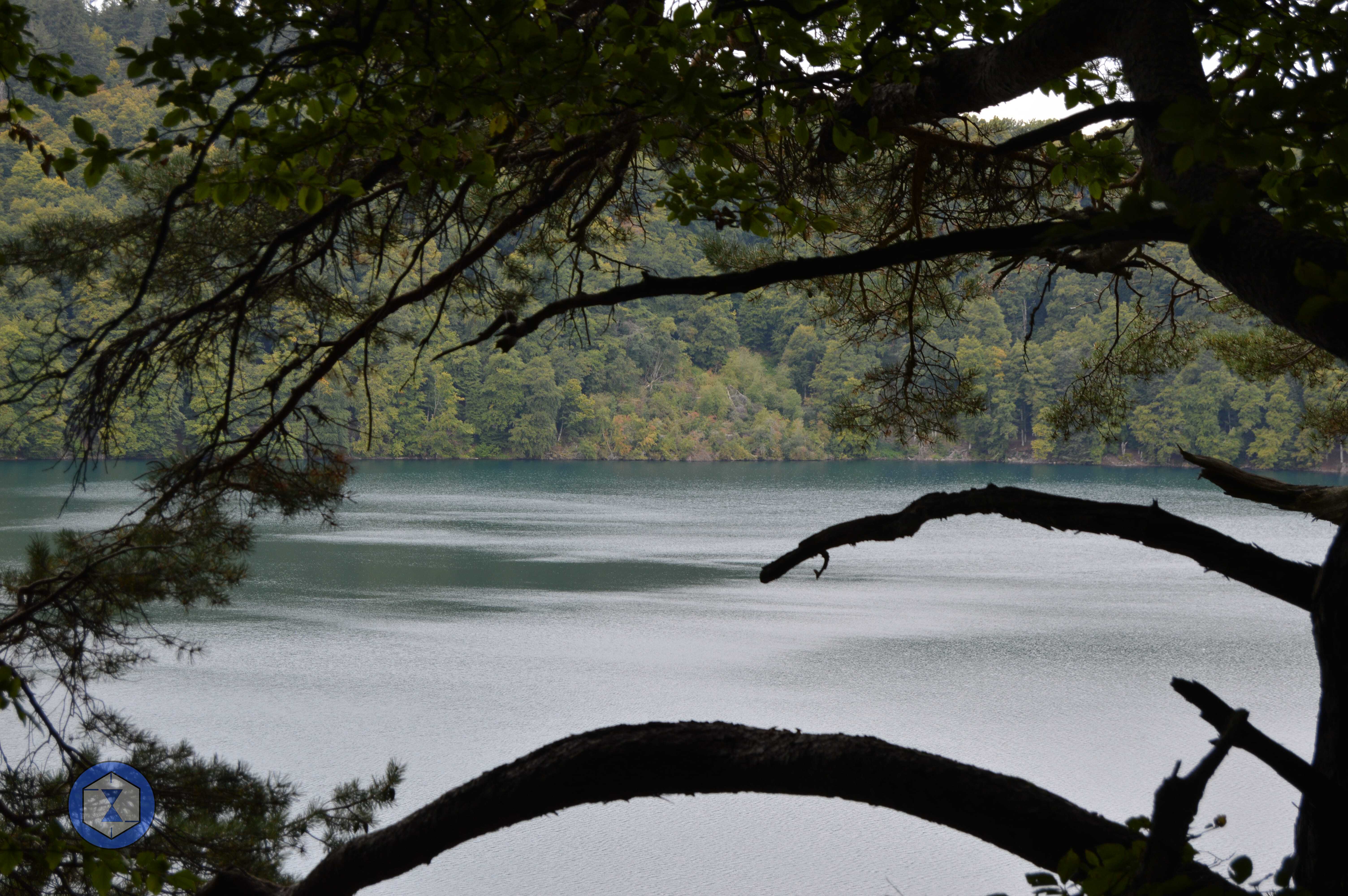 Super_Besse_4_68e24b34c4da7