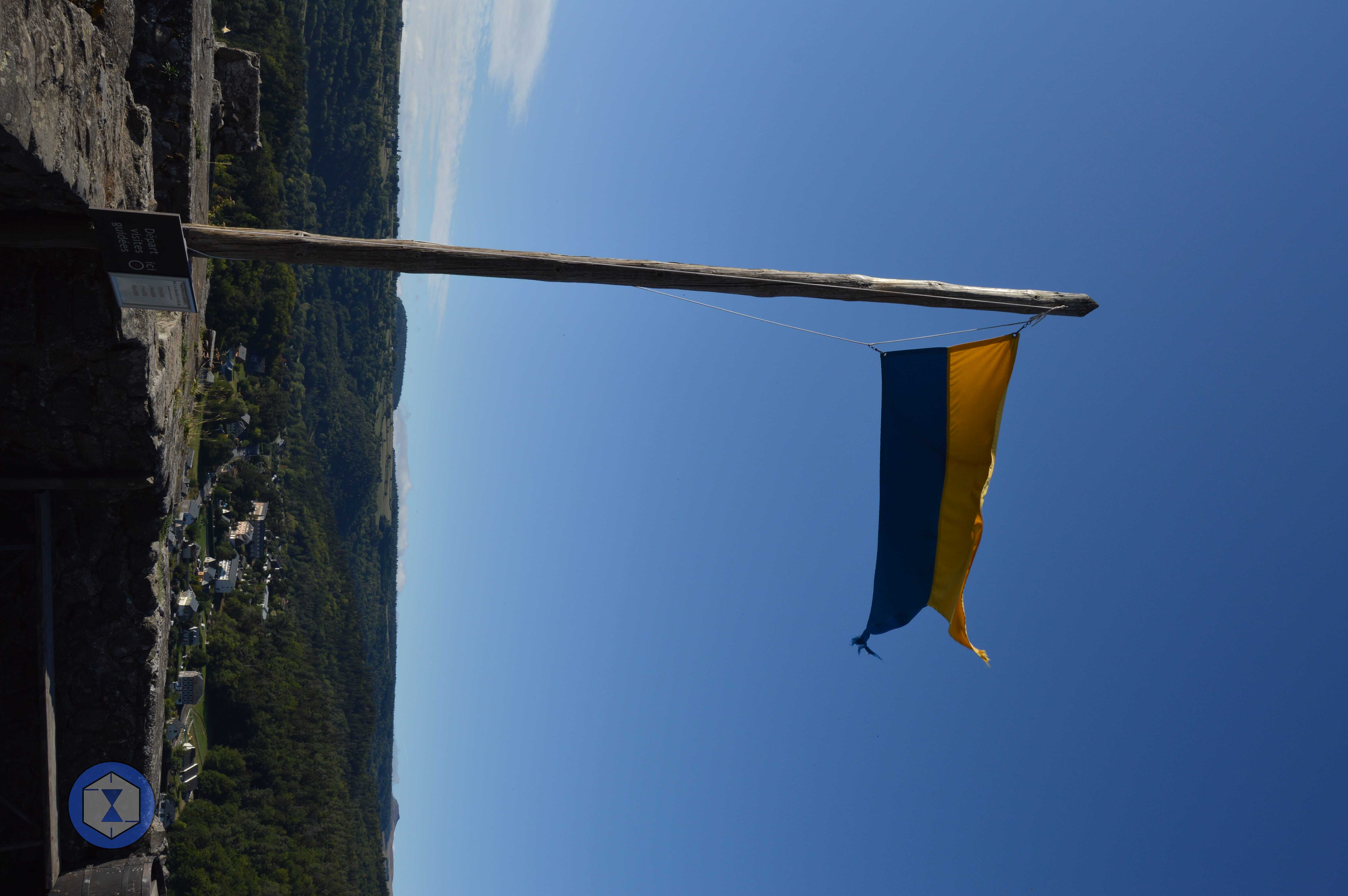 Super_Besse_4_68e24b3597d4e