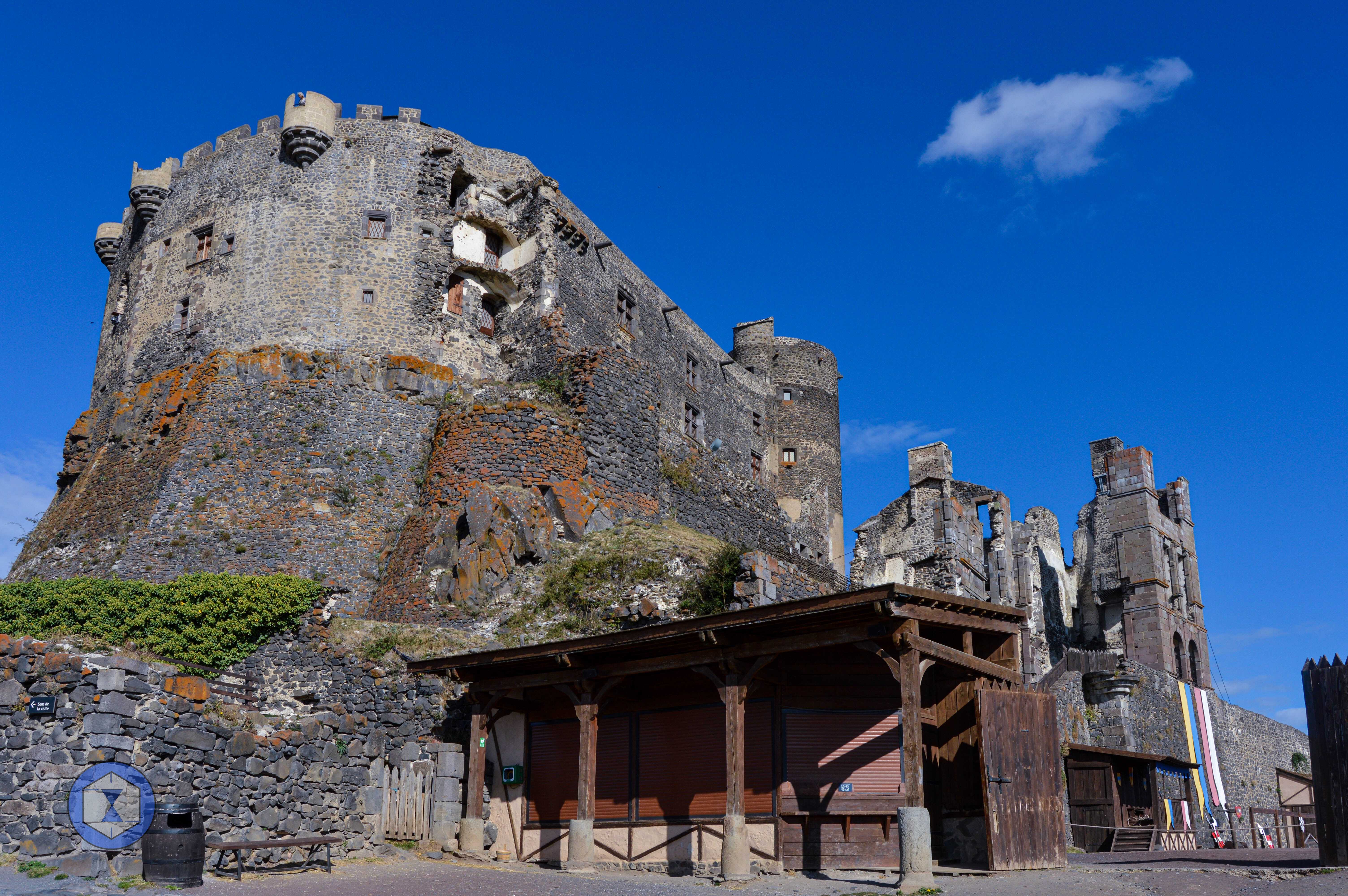 Super_Besse_4_68e24b37a931a