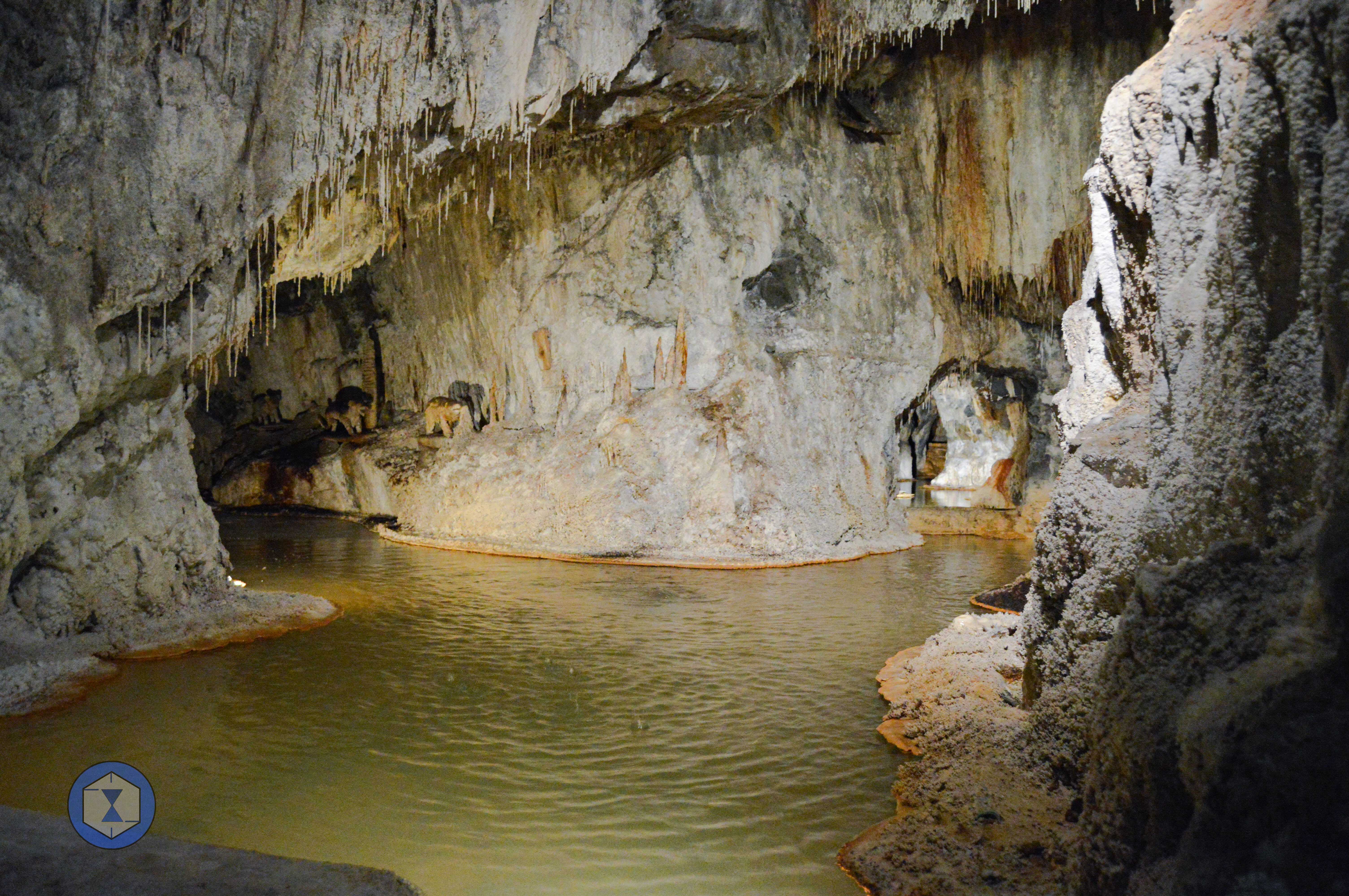 Super_Besse_4_68e24b3bce1ca