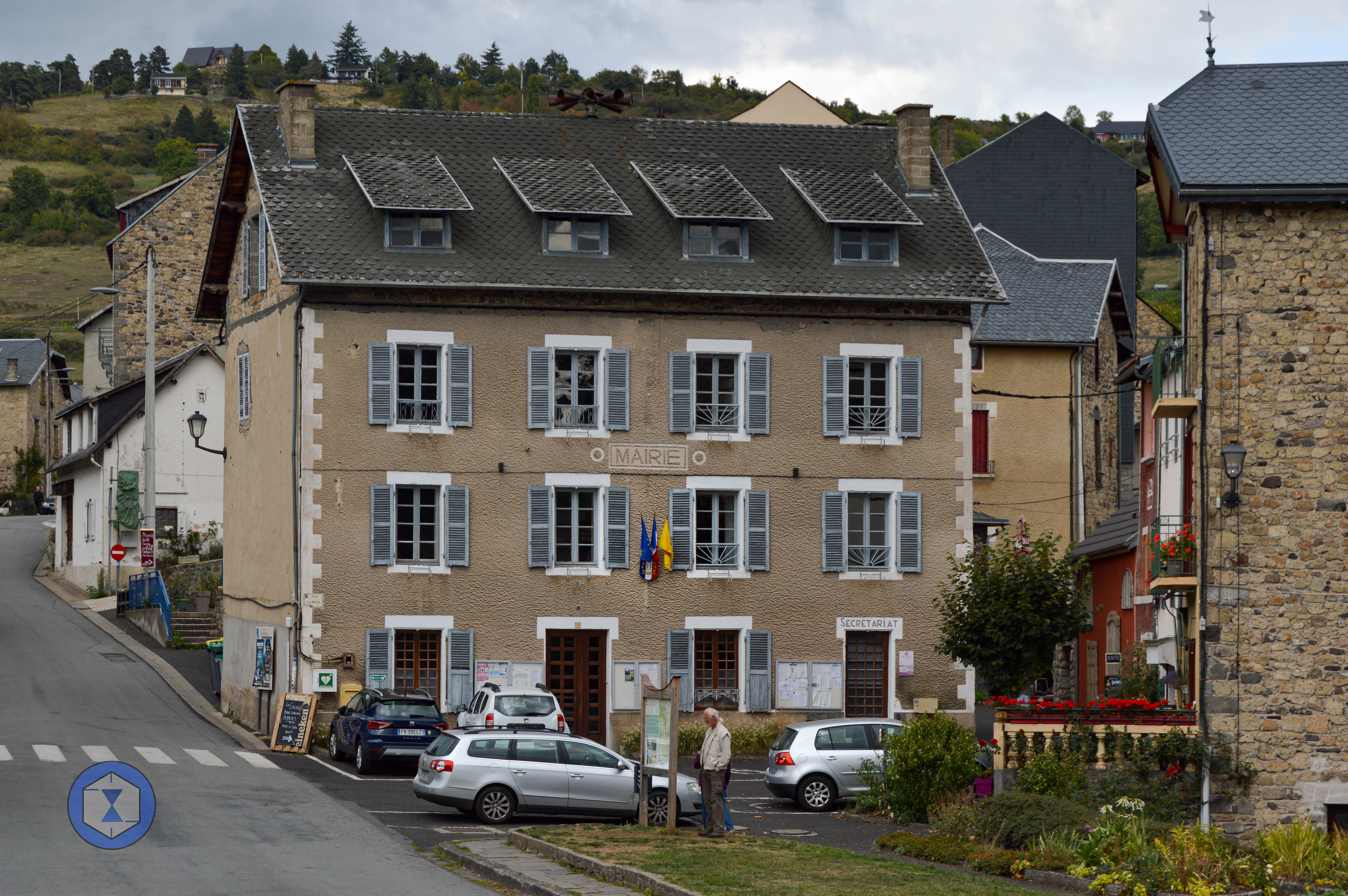 Super_Besse_4_68e24b3db48c2