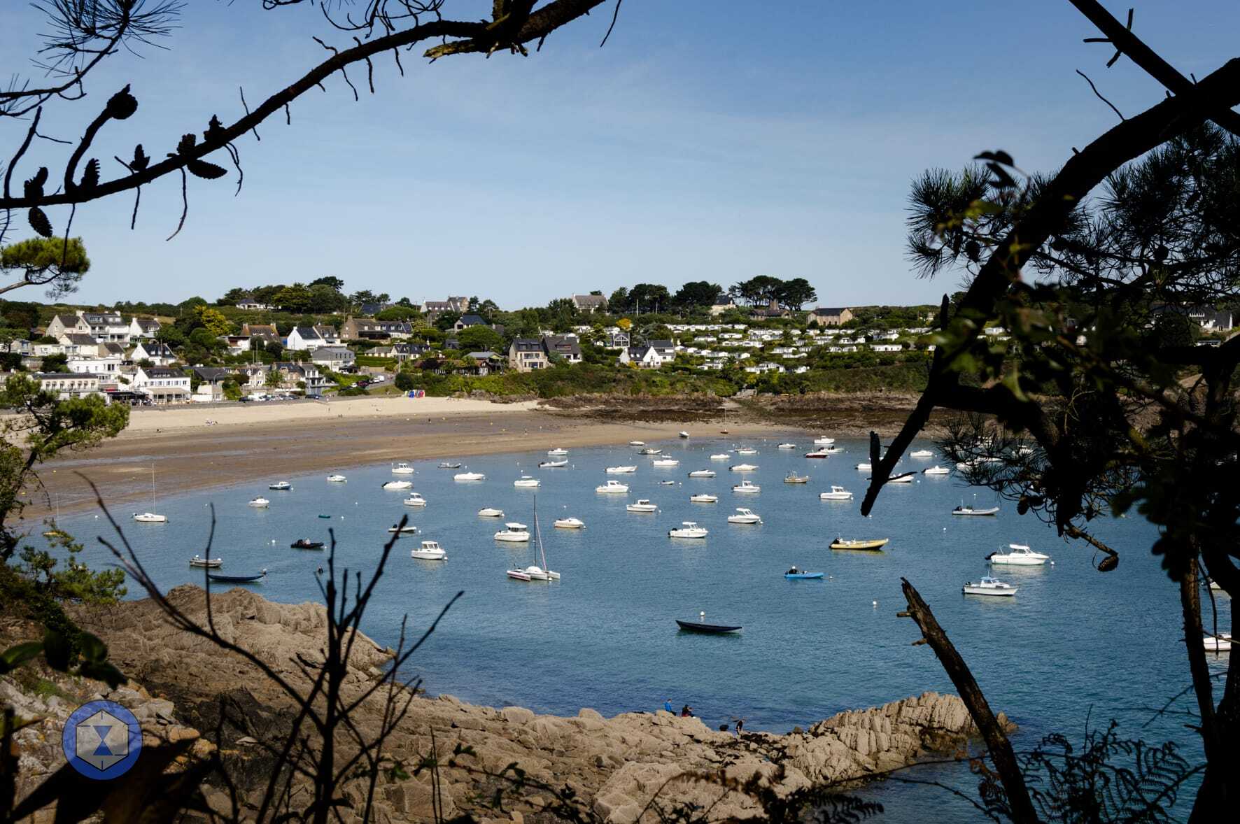 Cancale_1_68e2486a66f03