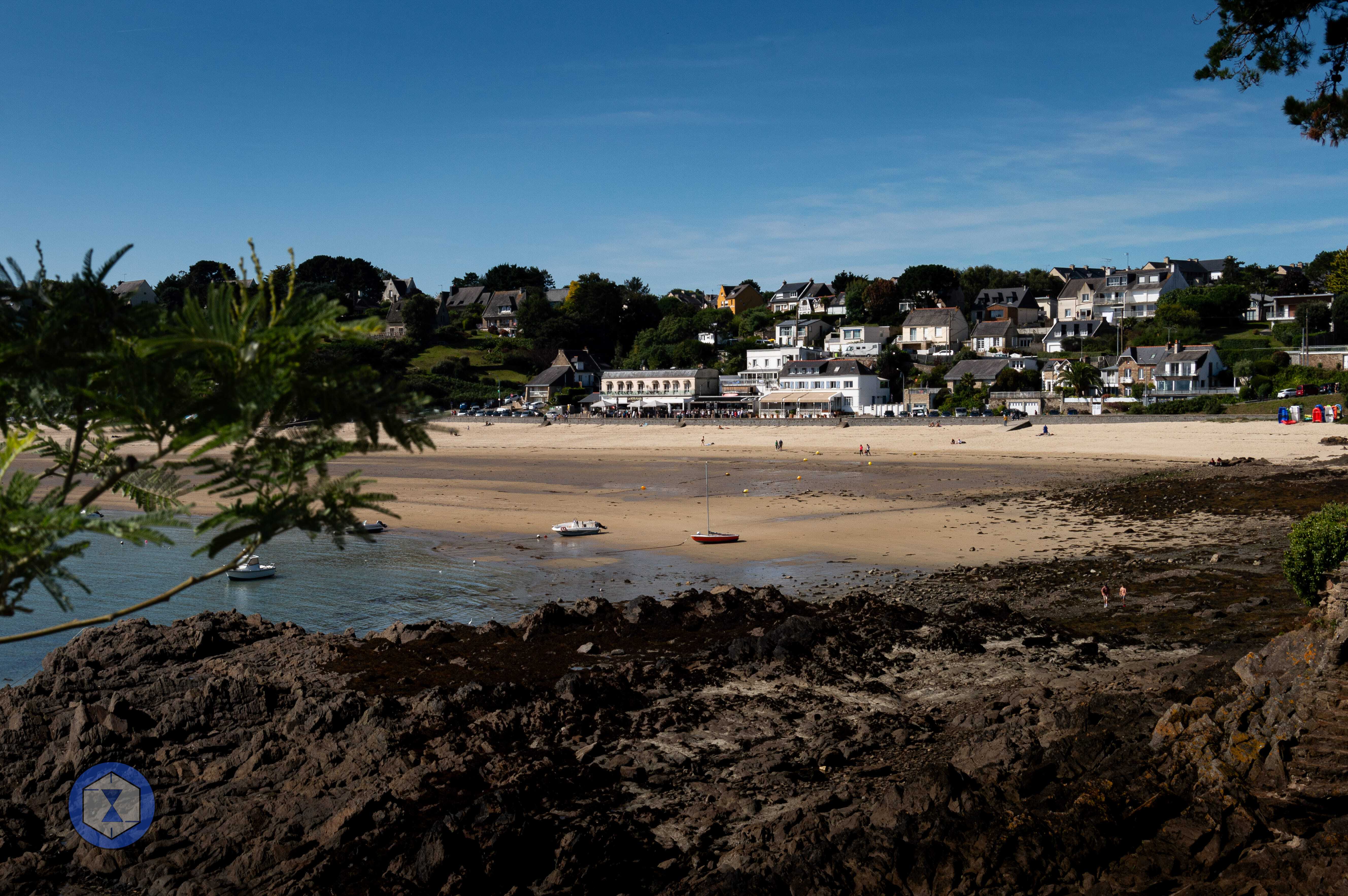 Cancale_1_68e2486b815c8