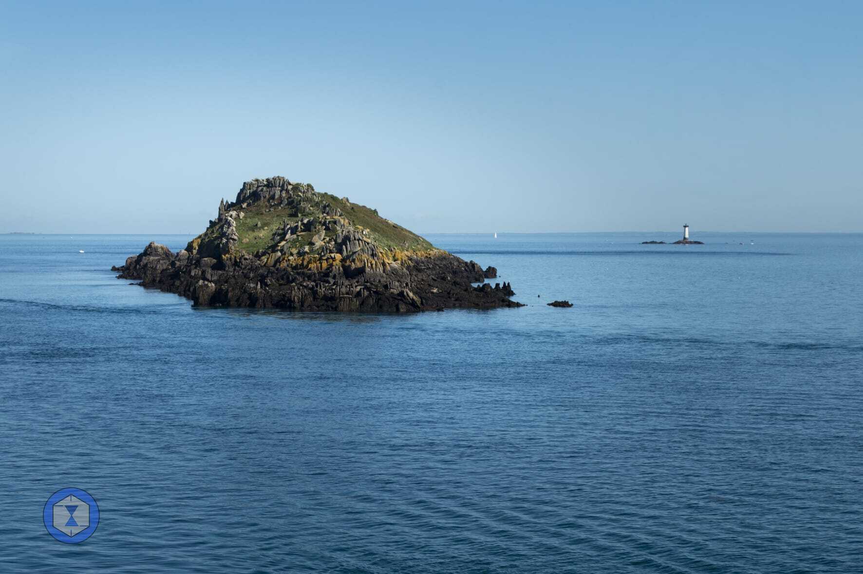 Cancale_1_68e2486bb19c1