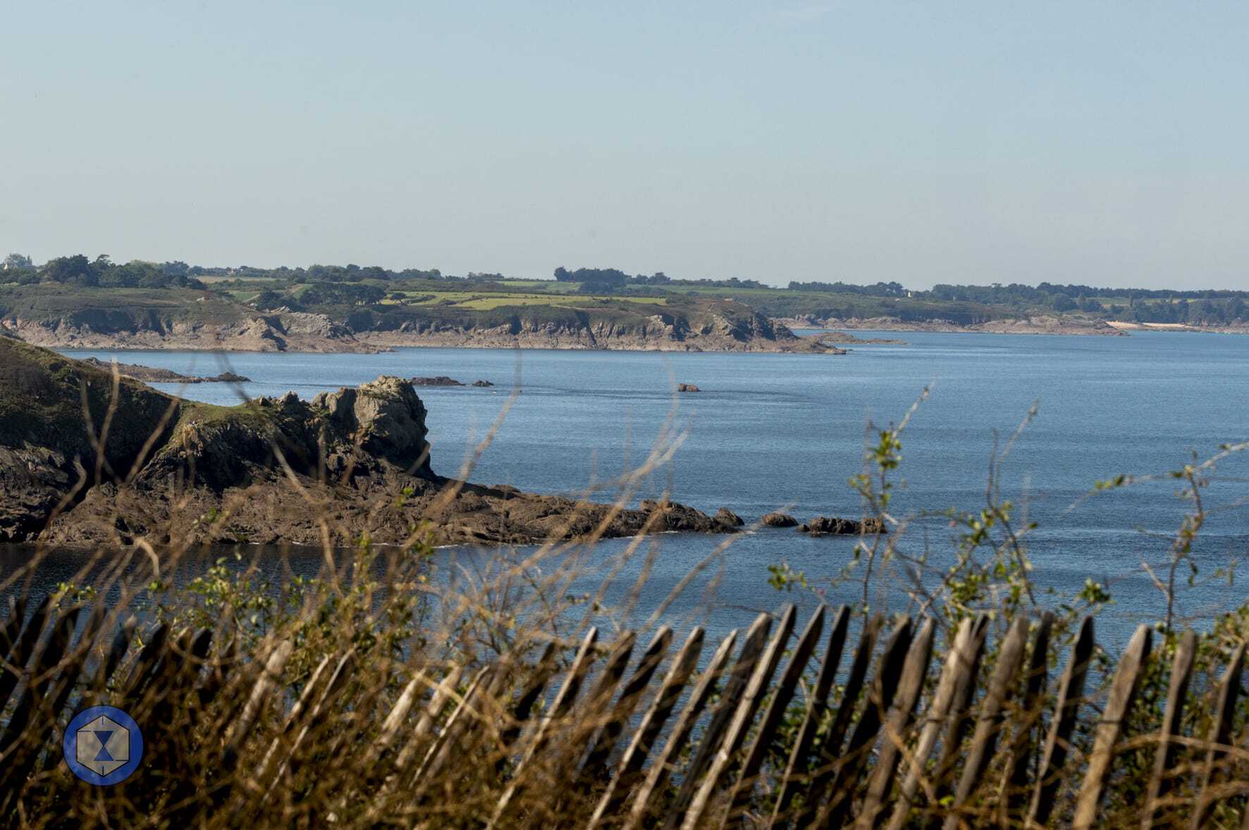 Cancale_2_68e2487e32b2b