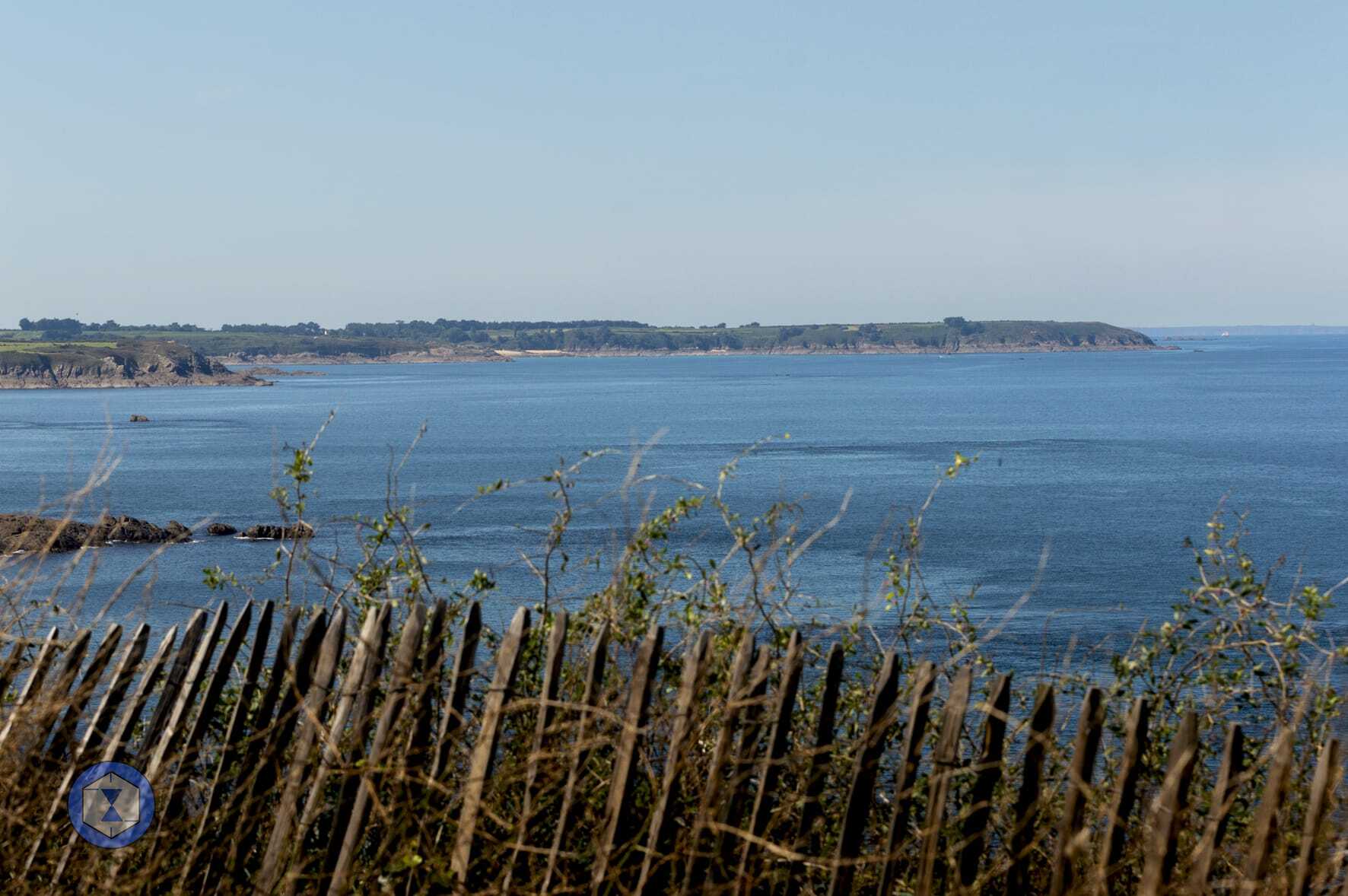 Cancale_2_68e2487e4a905