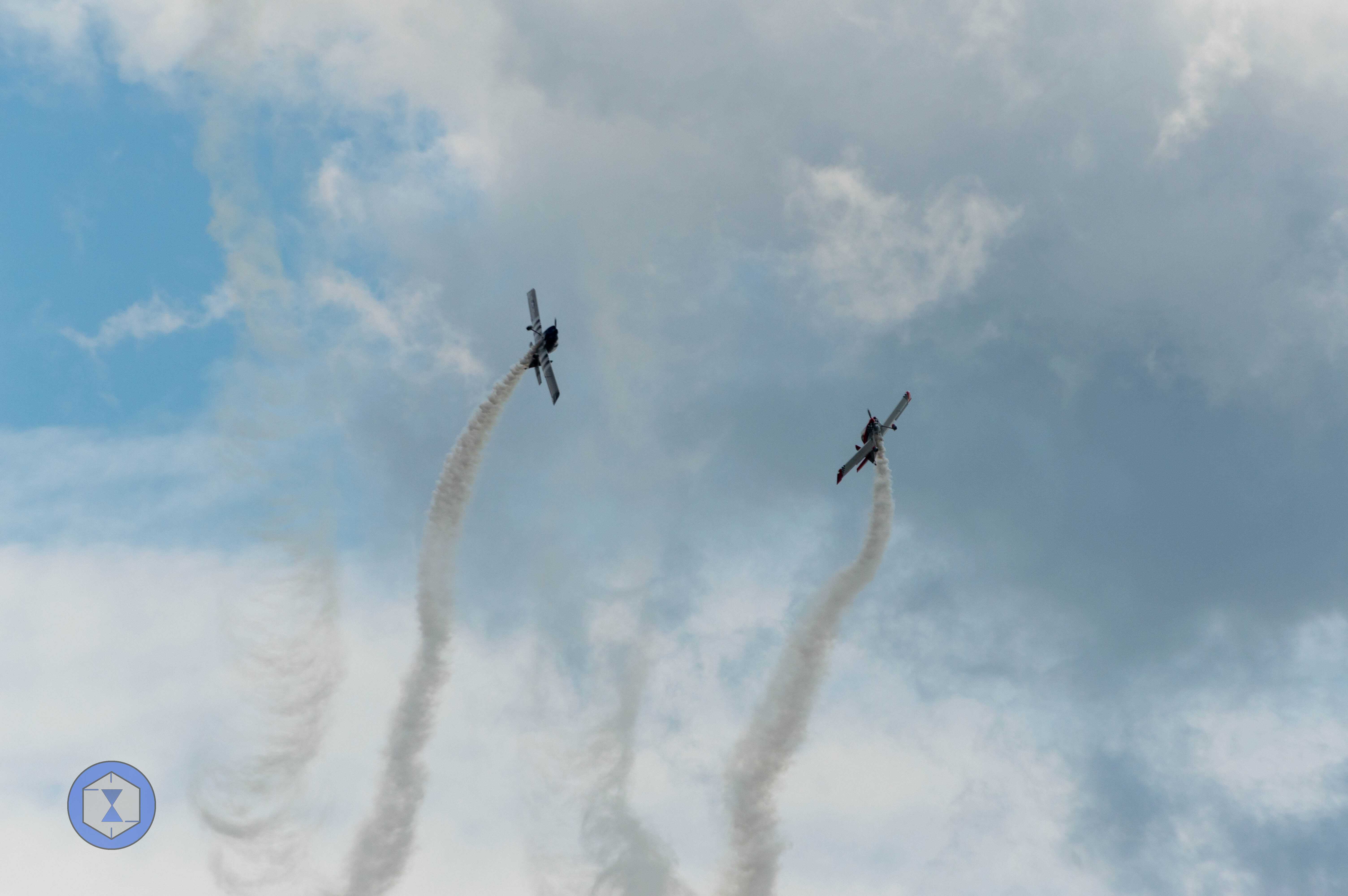 Meeting_aérien_1_68e249b91273c