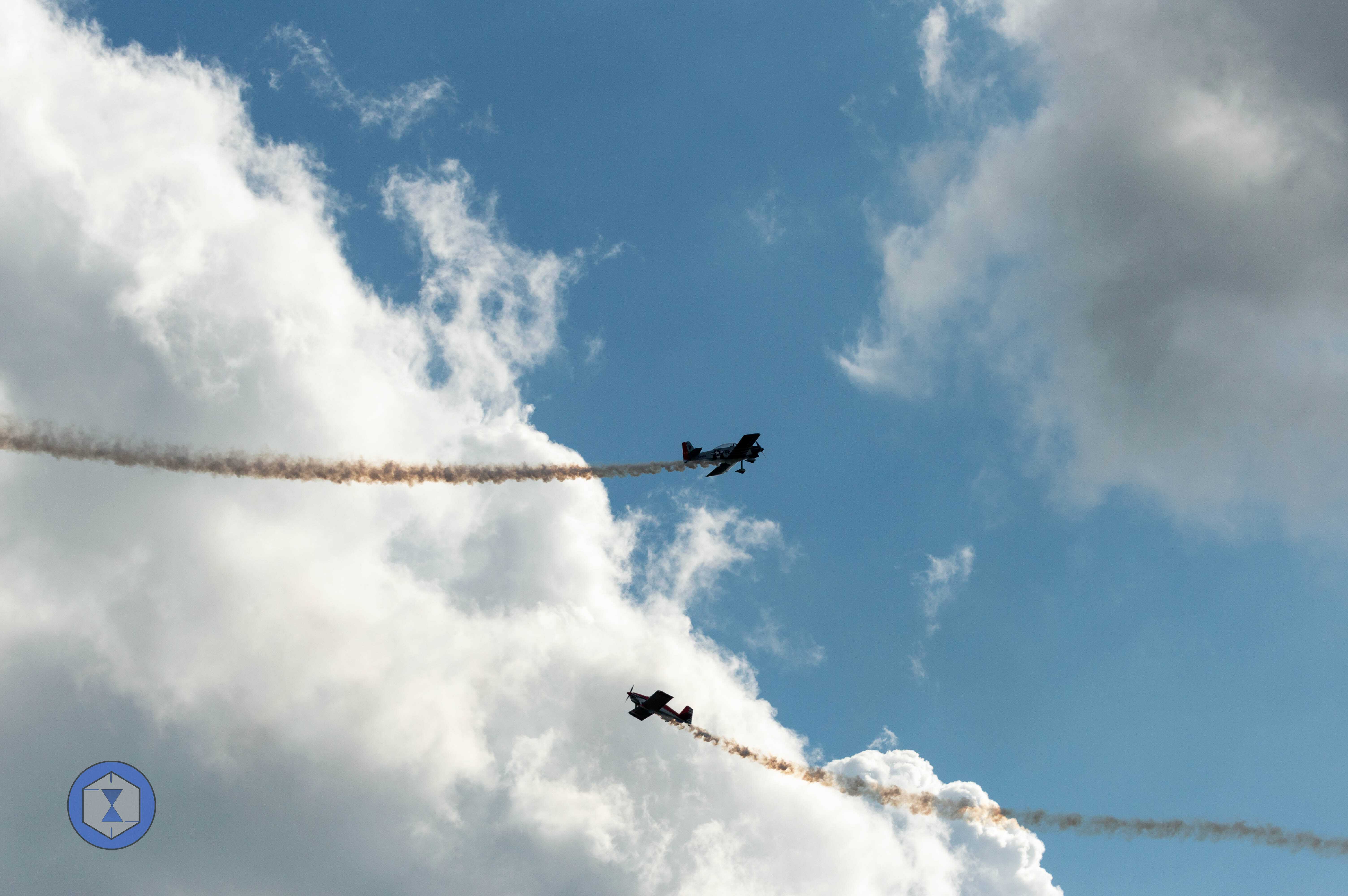 Meeting_aérien_1_68e249b9e1cfc