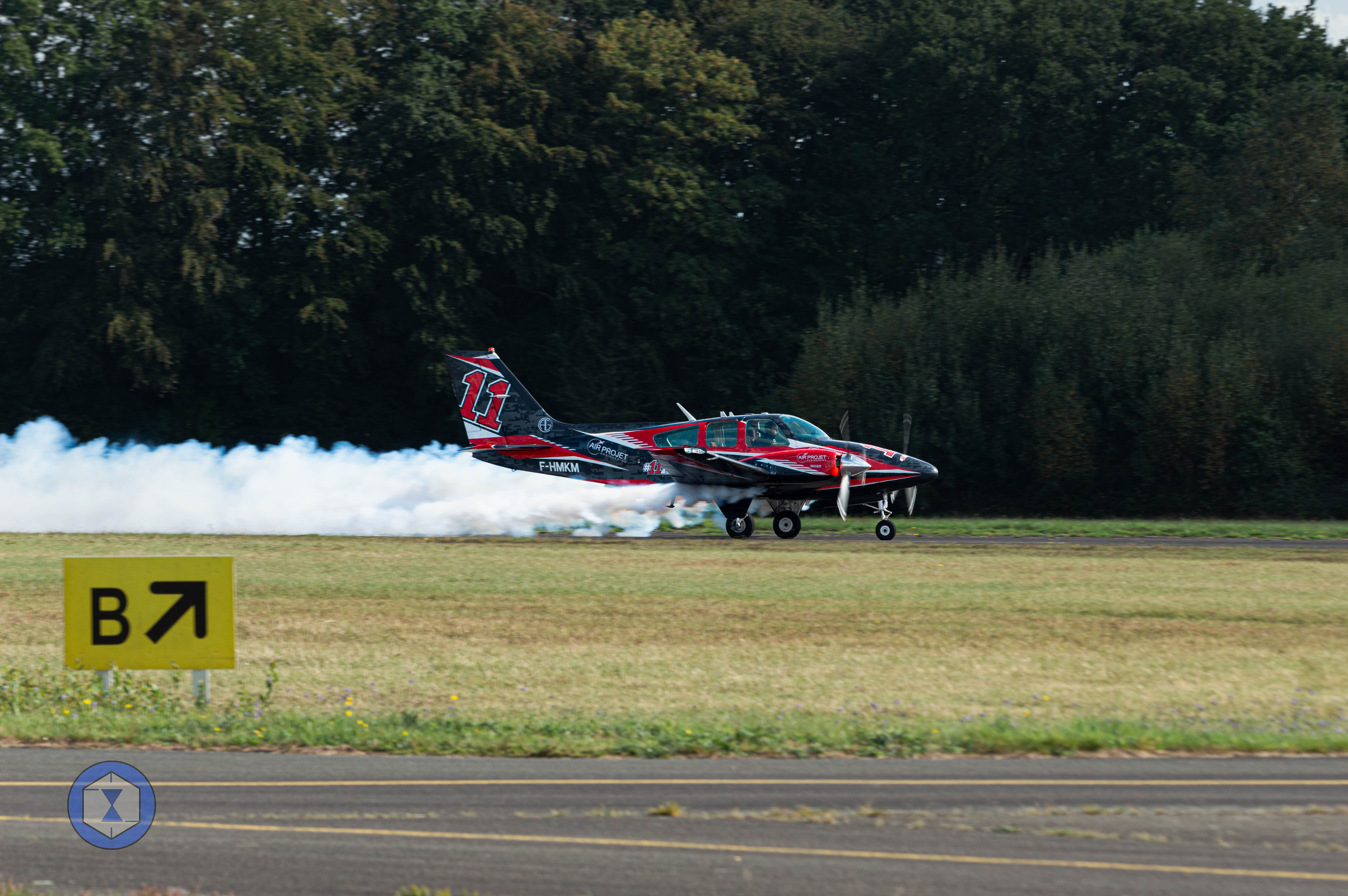 Meeting_aérien_1_68e249bcdb841