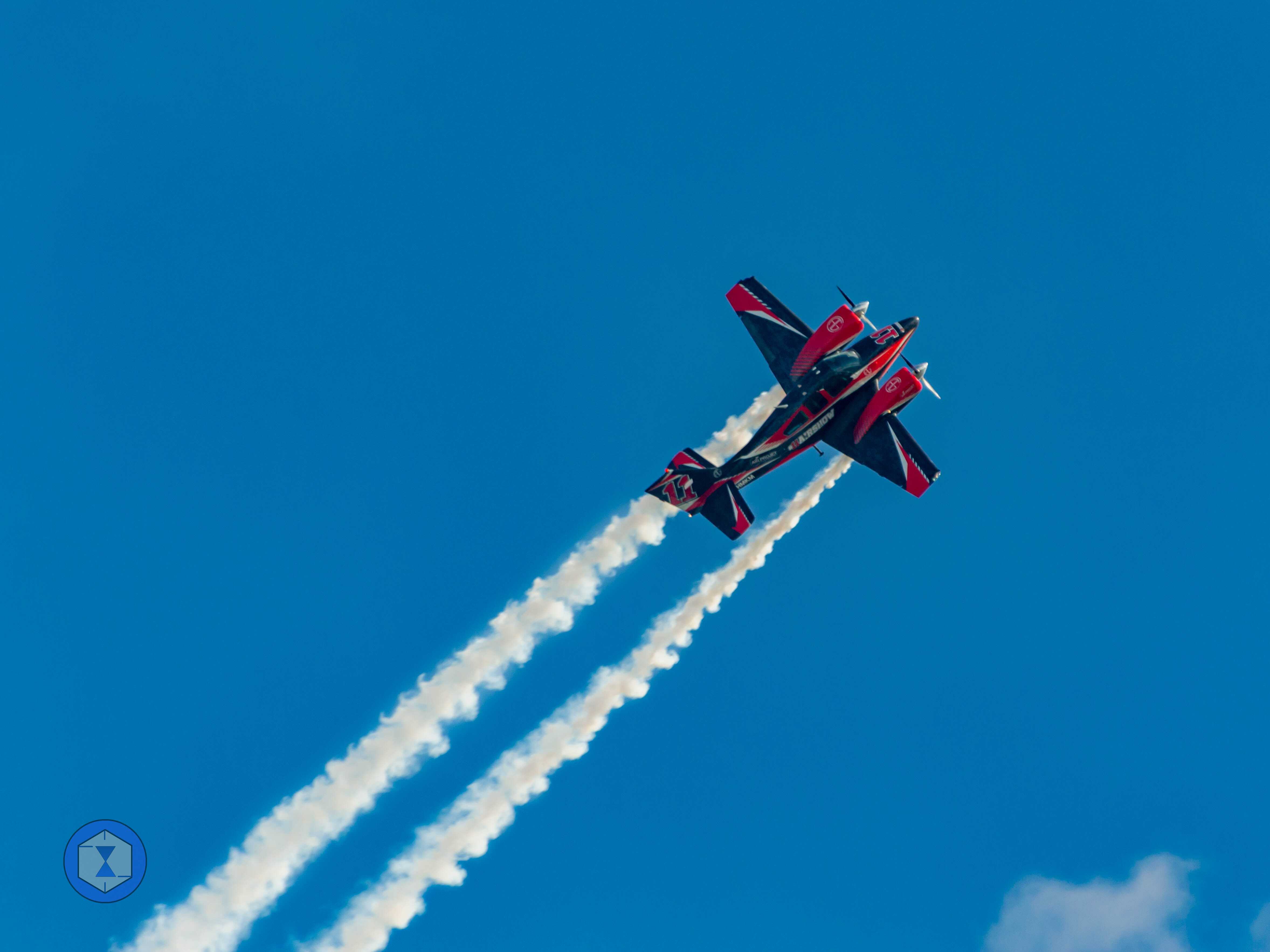 Meeting_aérien_2_68e249fe8f40c