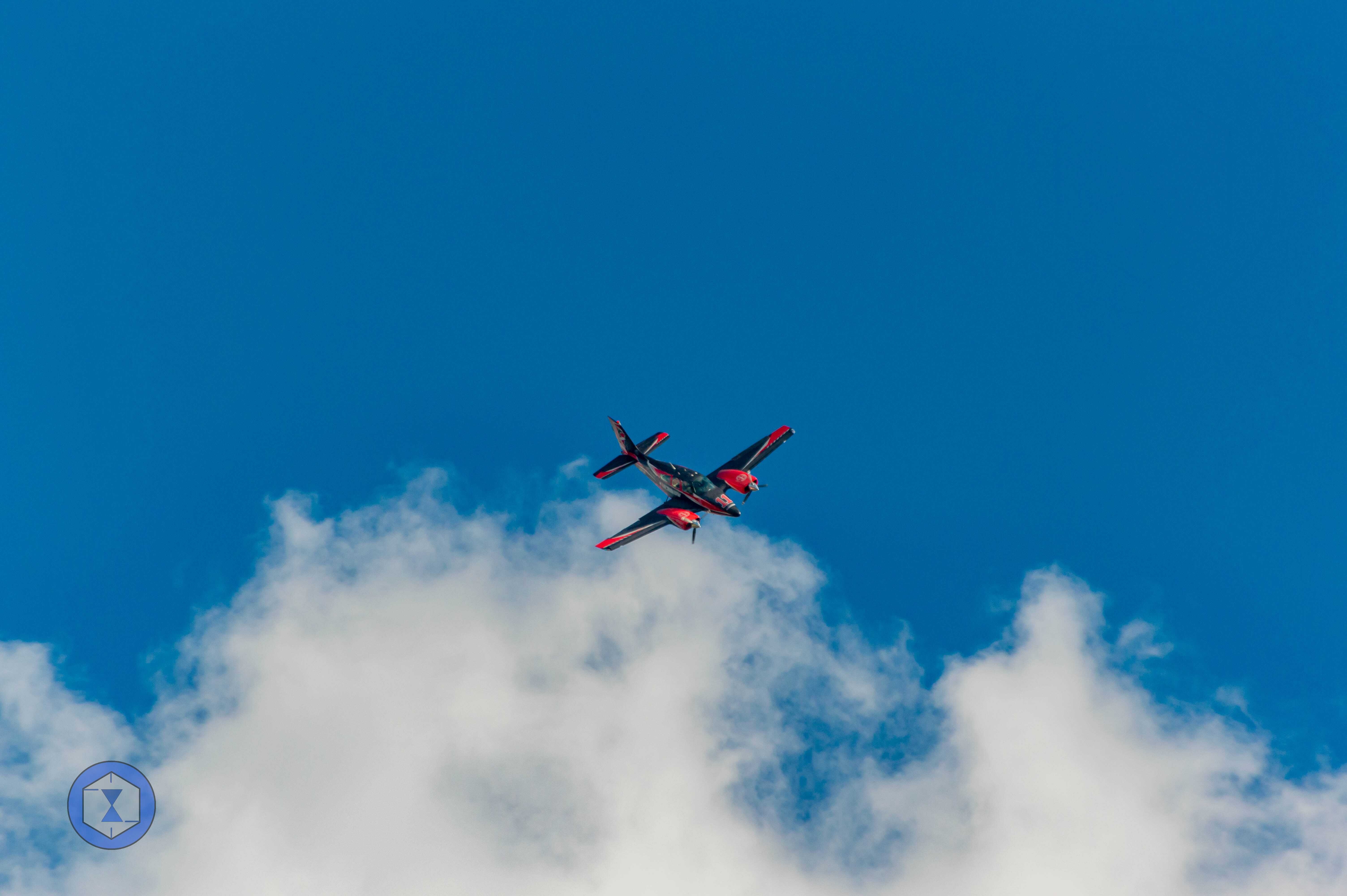 Meeting_aérien_2_68e249ff60ca2